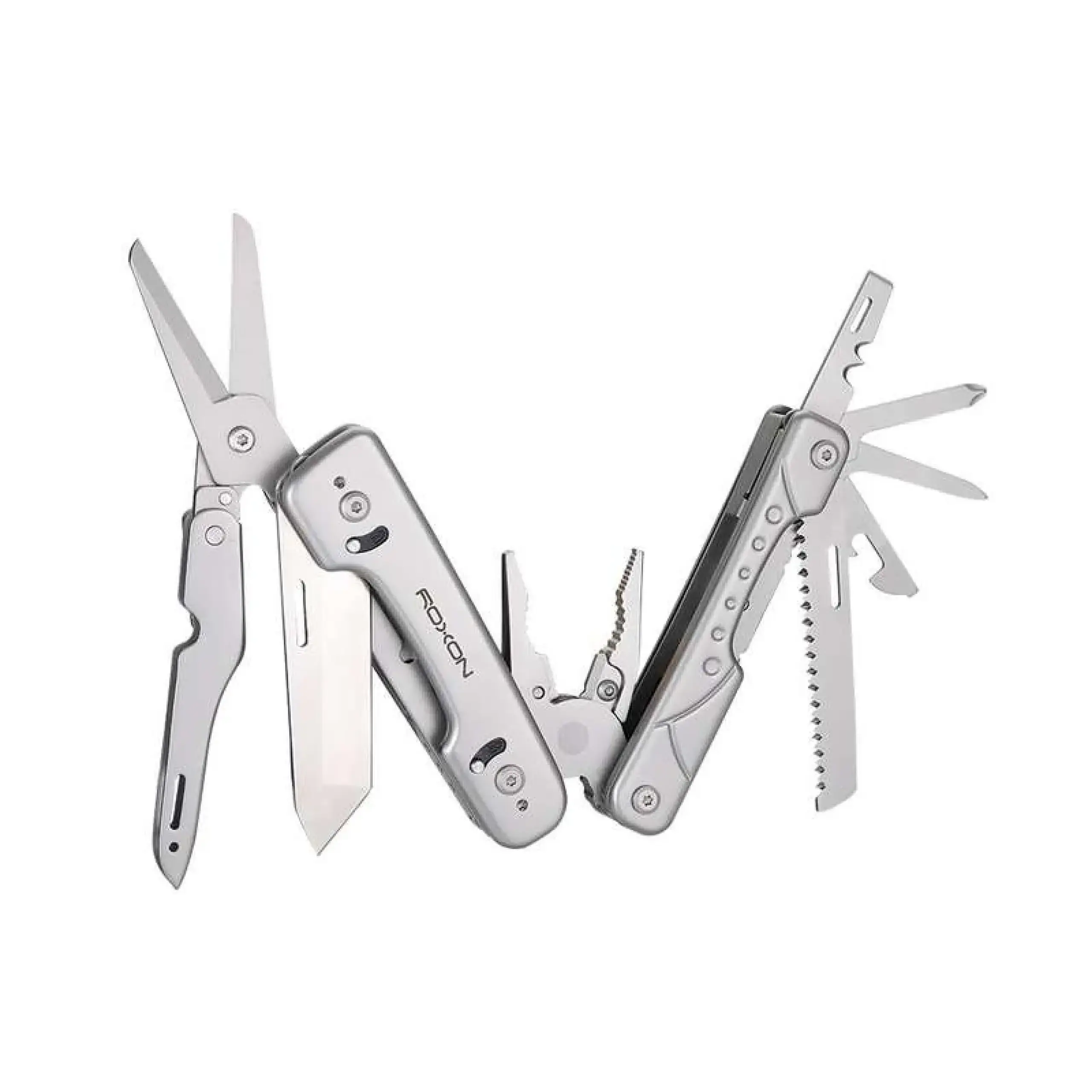 Multitool Roxon Phantom S802