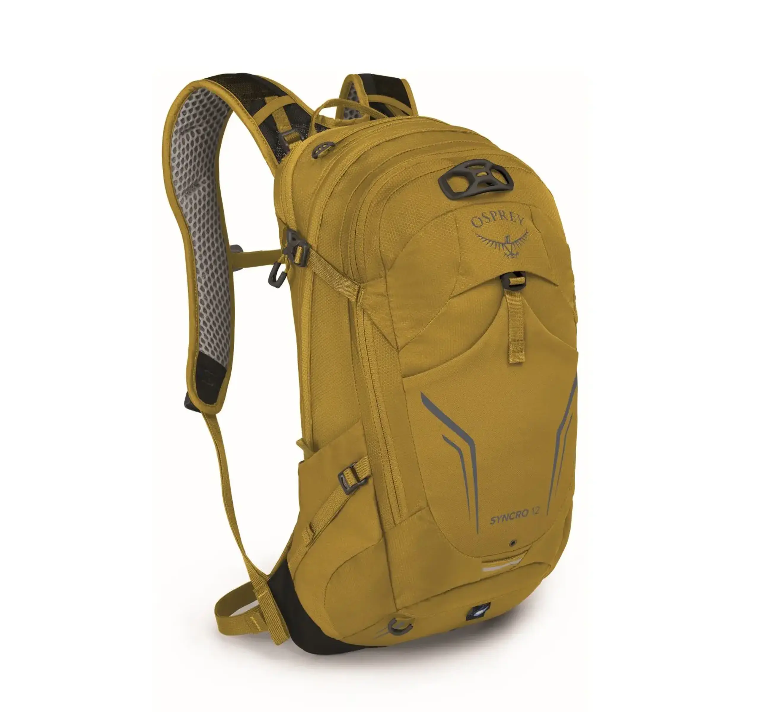 Rucsac Osprey Syncro 20 II