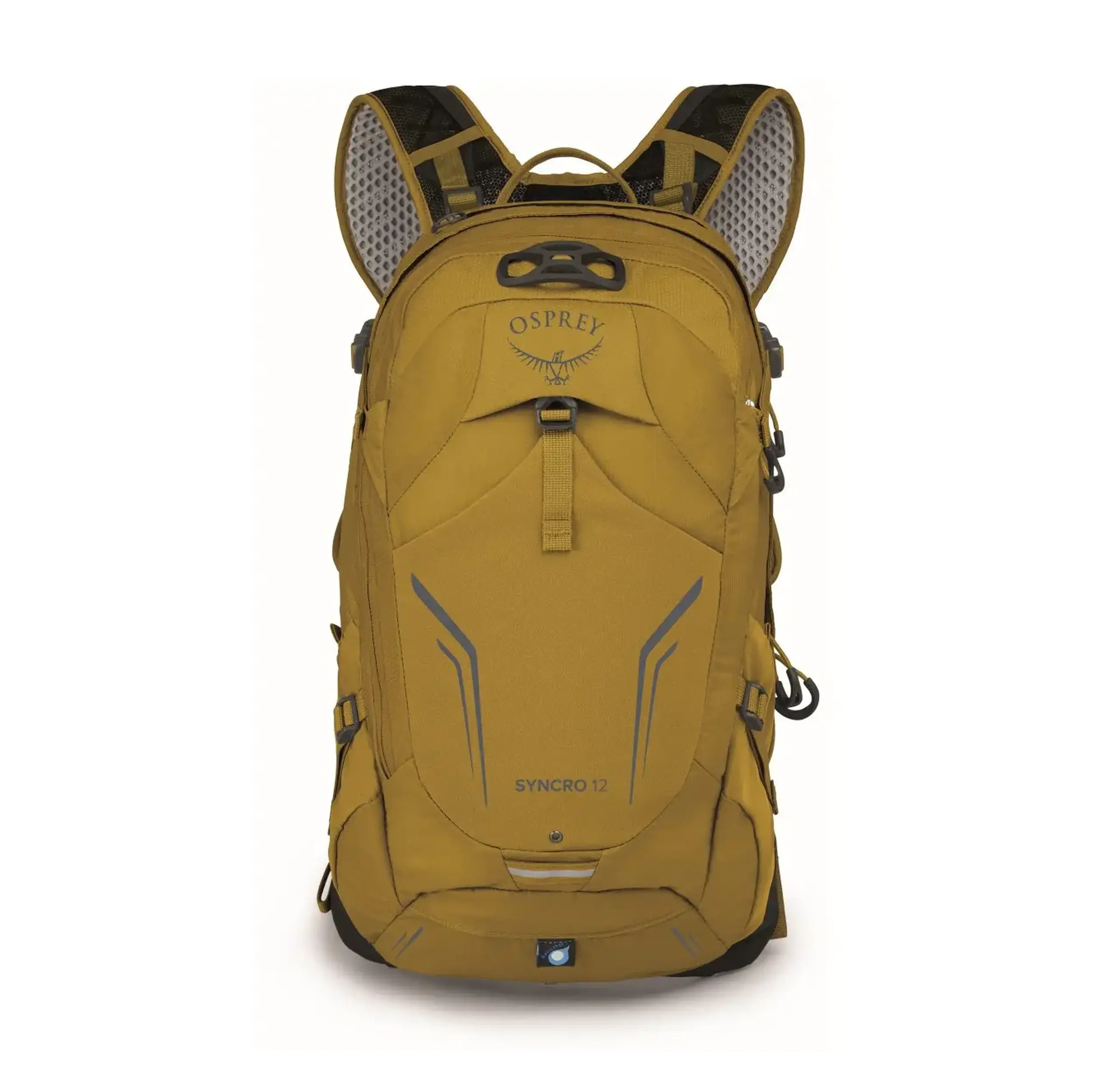 Rucsac Osprey Syncro 20 II