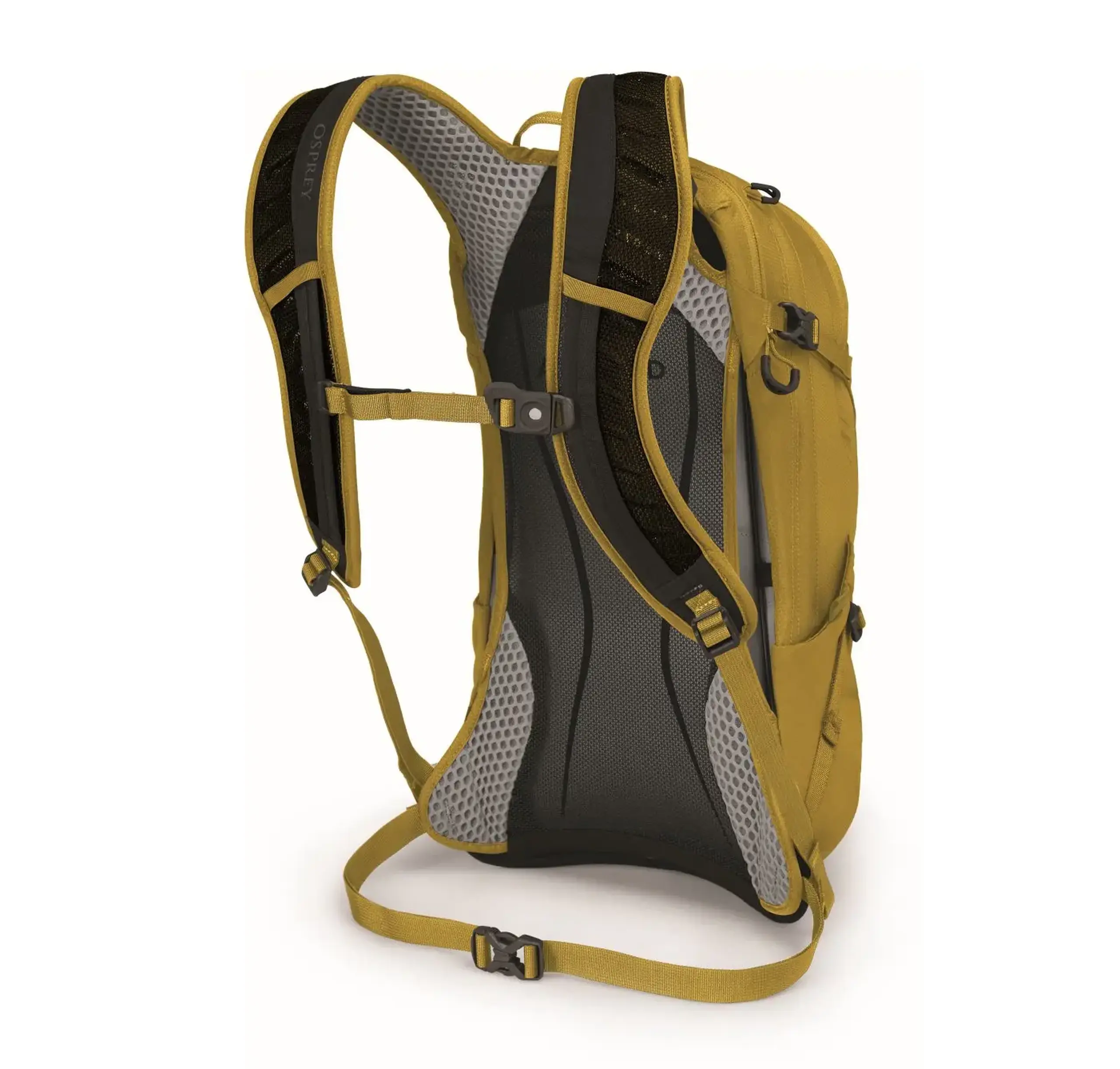 Rucsac Osprey Syncro 20 II