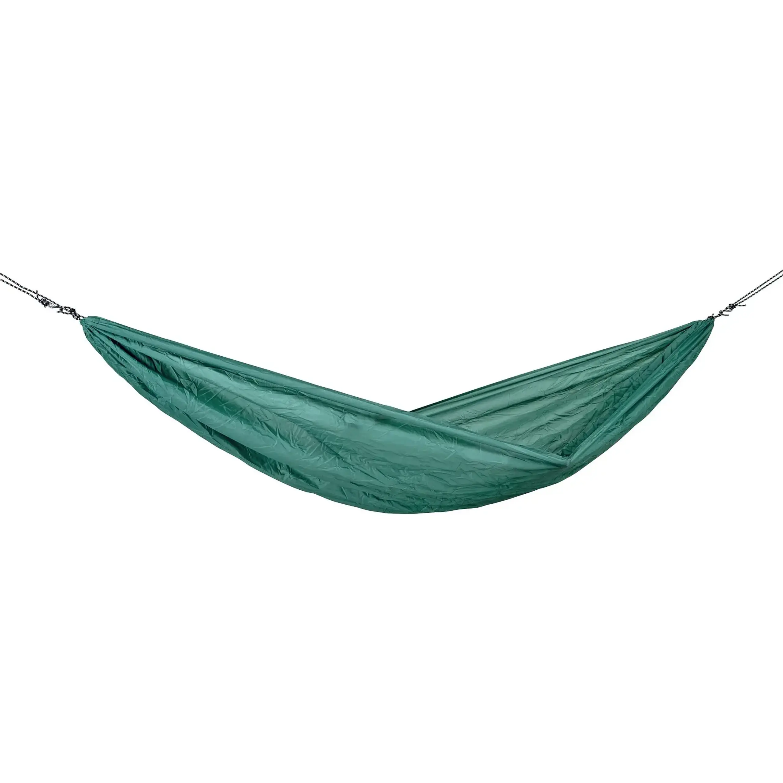 Hamac Amazonas Travel Set Jungle