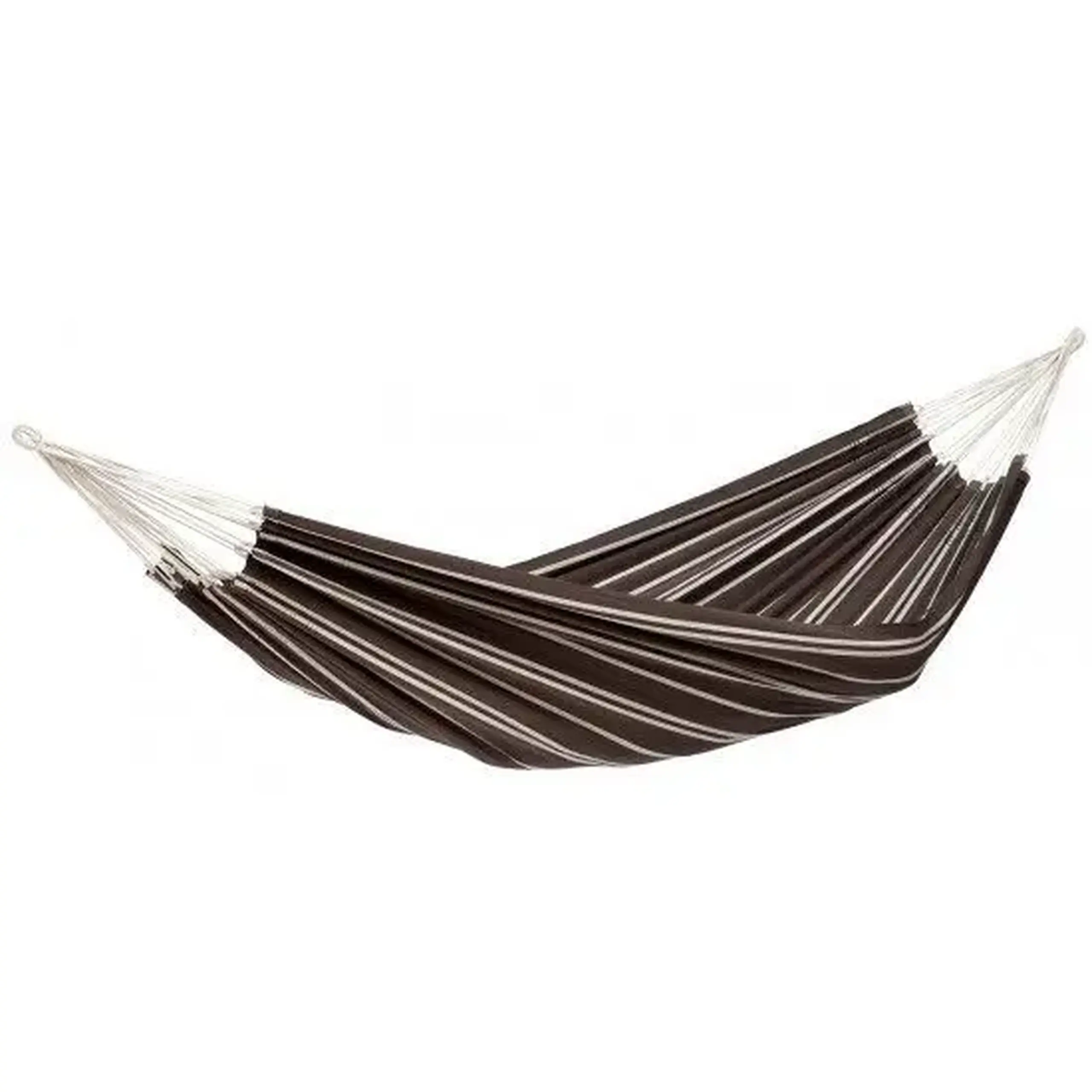 Hamac Amazonas Barbados Mocca