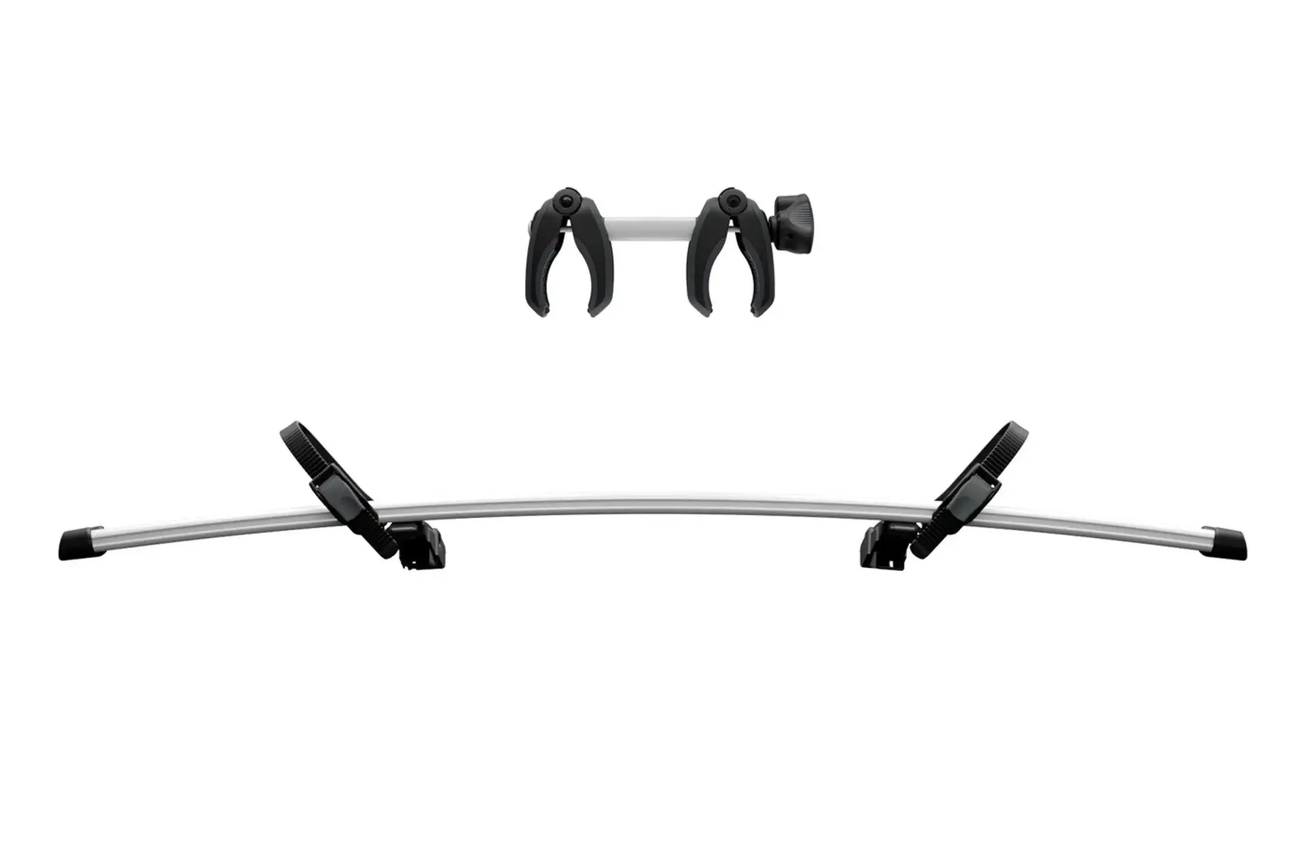 Крепление Thule VeloSpace XT Bike Adapter