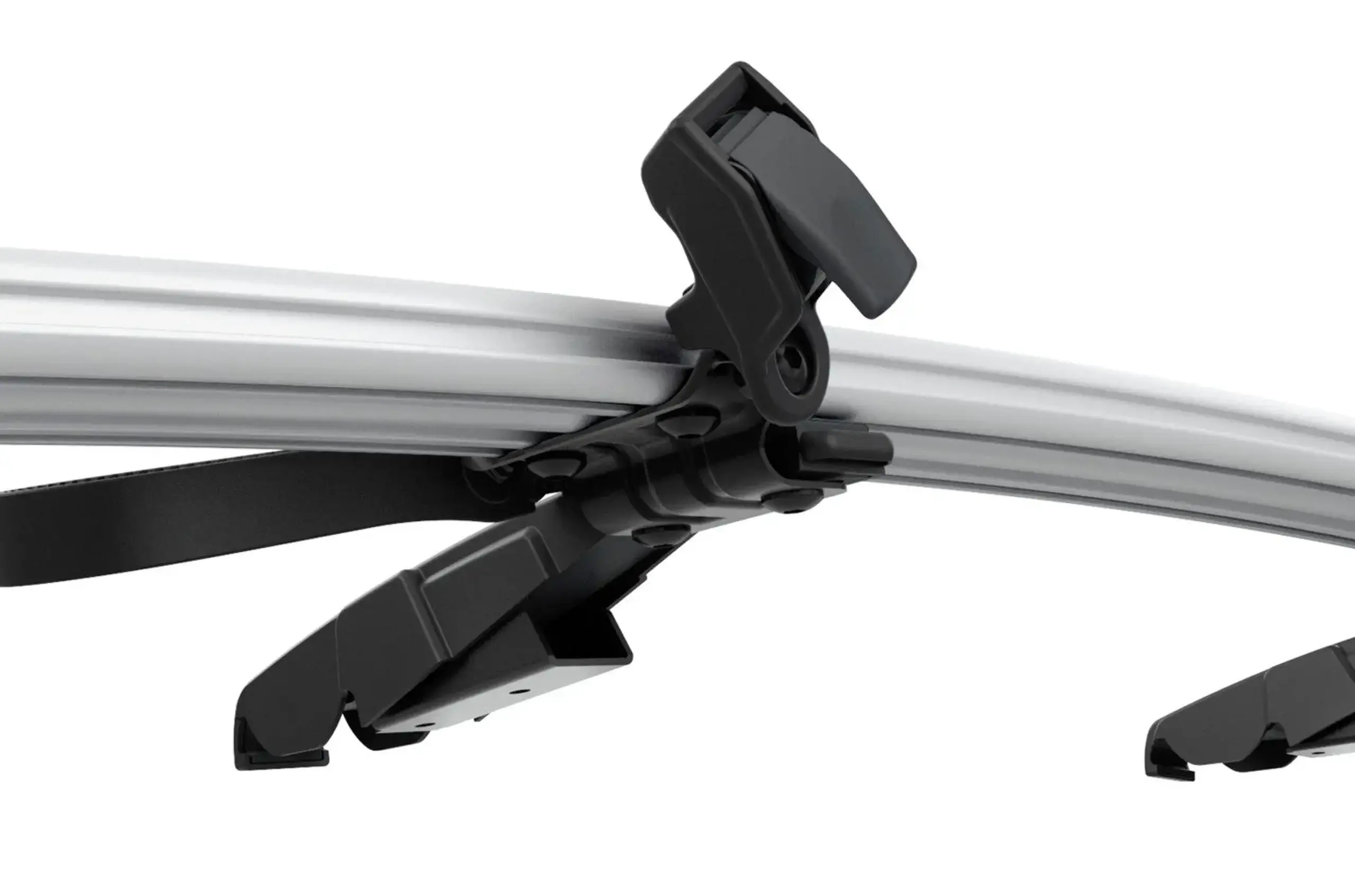 Крепление Thule VeloSpace XT Bike Adapter