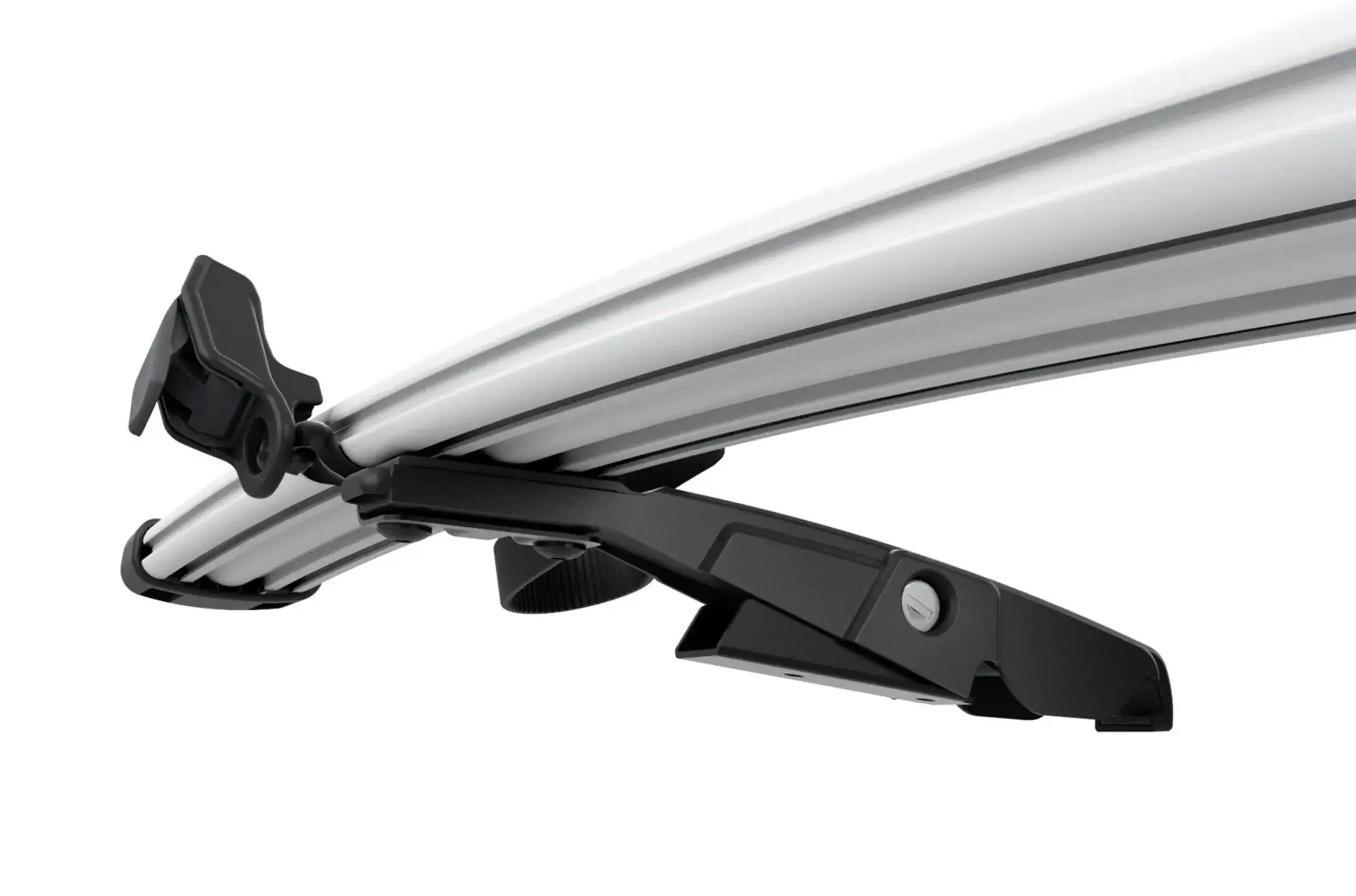 Крепление Thule VeloSpace XT Bike Adapter