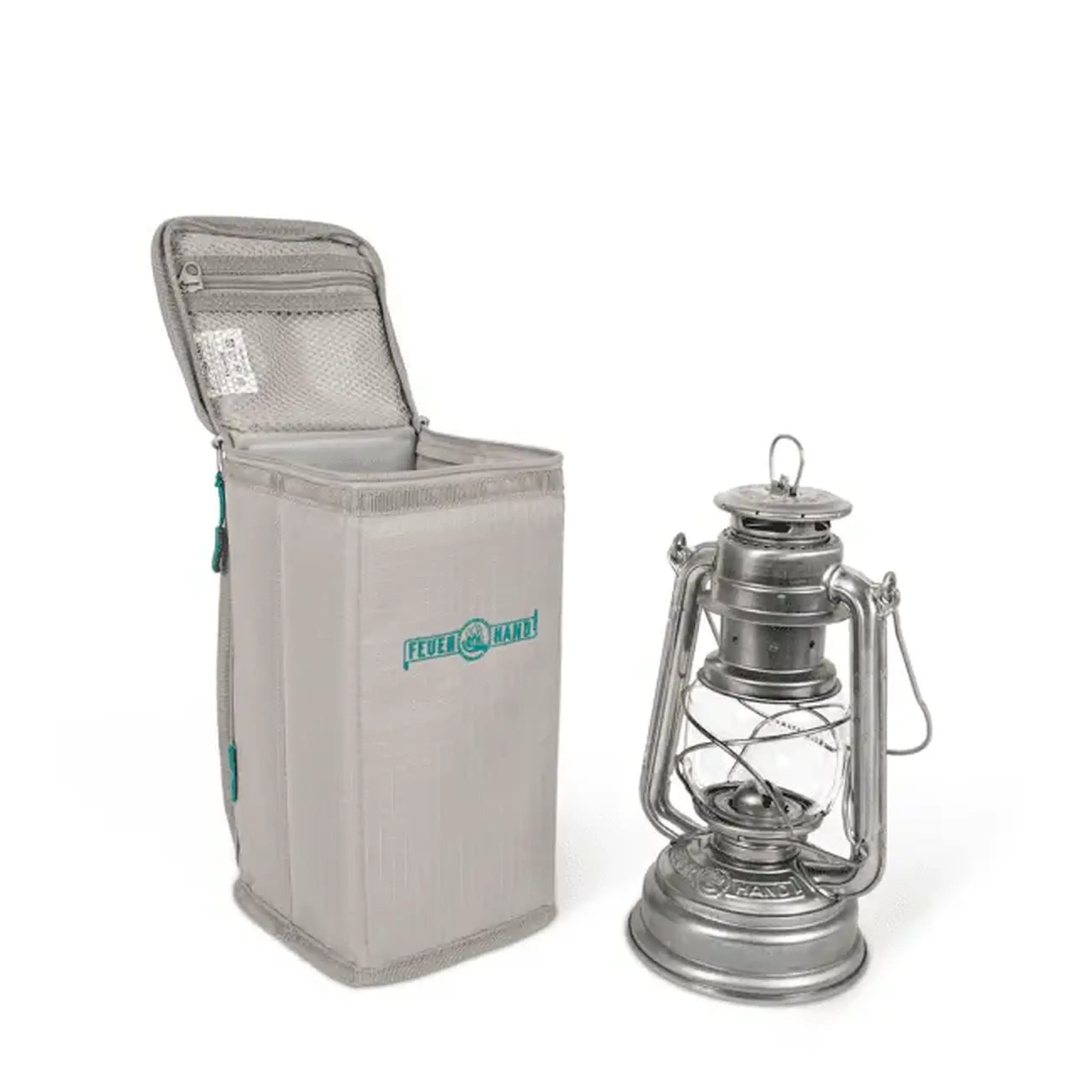 Husă lanternă Petromax Feuerhand Baby Special 276