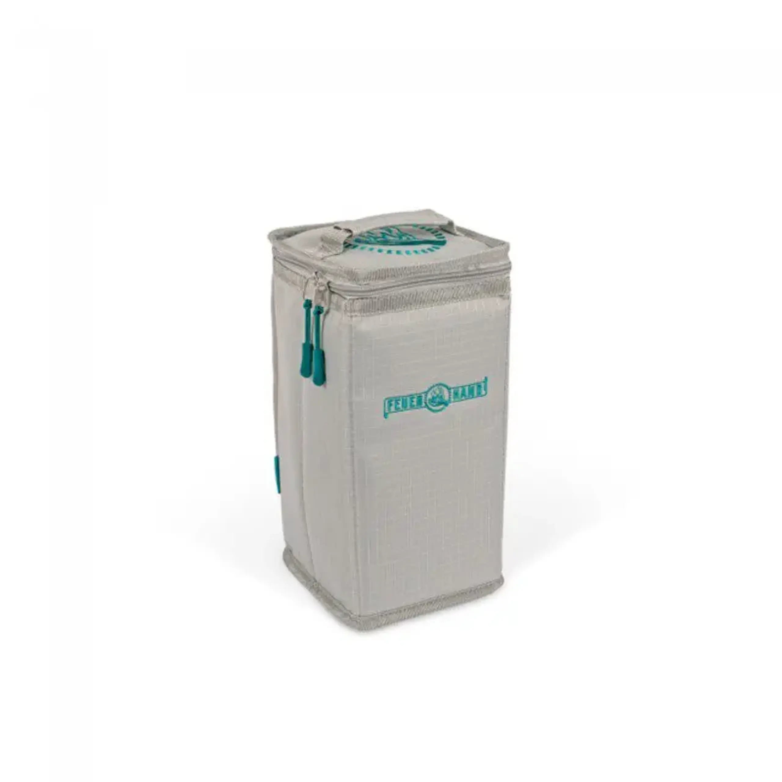 Husă lanternă Petromax Feuerhand Baby Special 276