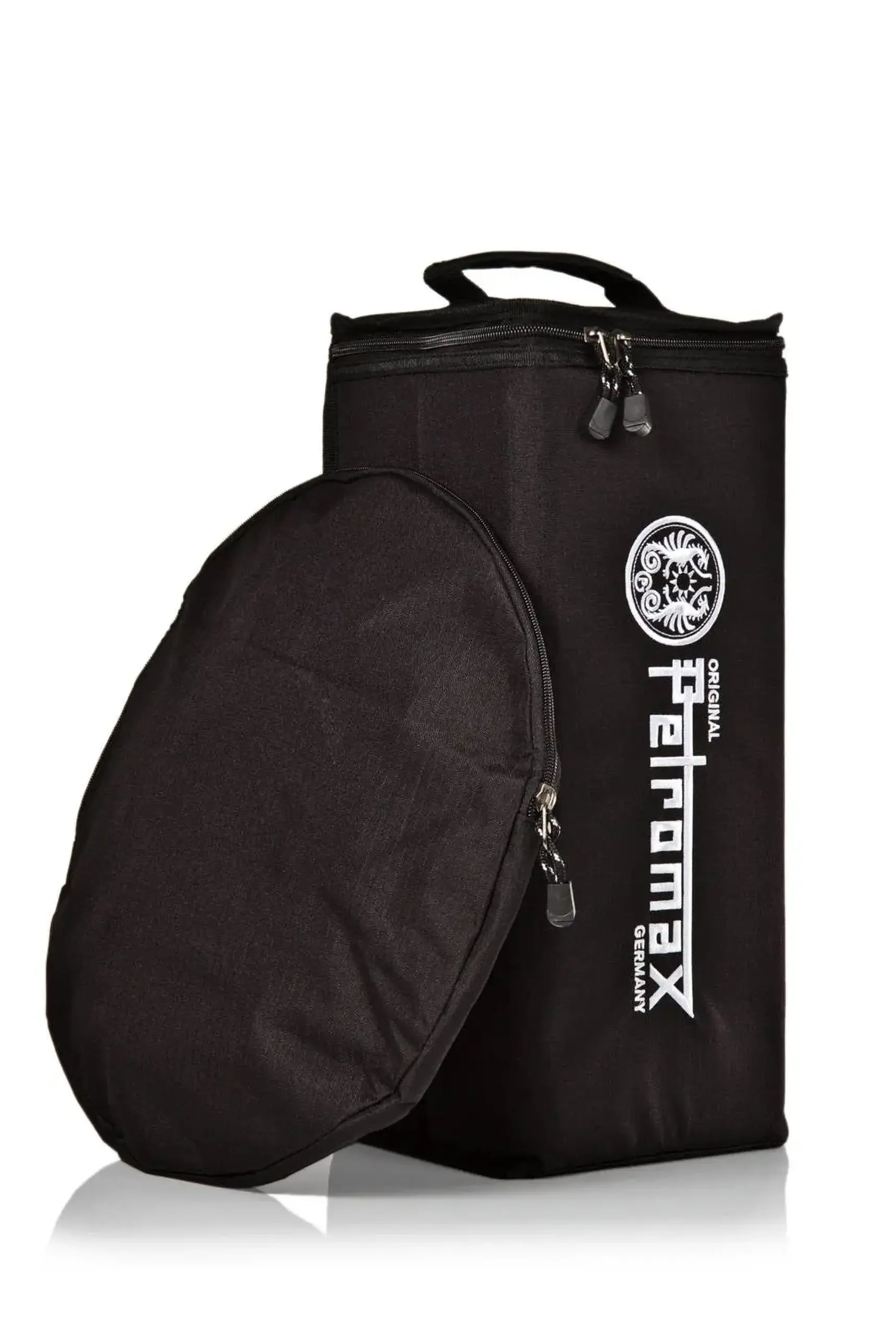 Чехол для фонаря Petromax HK500