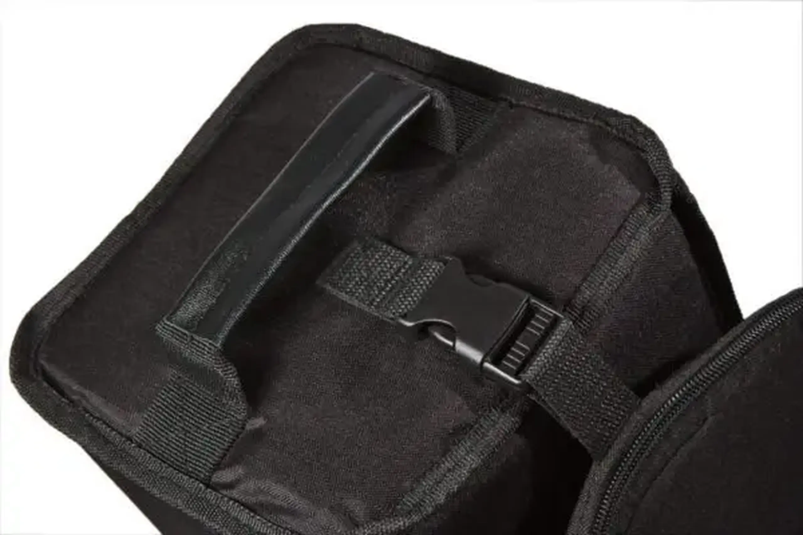 Чехол для фонаря Petromax HK500
