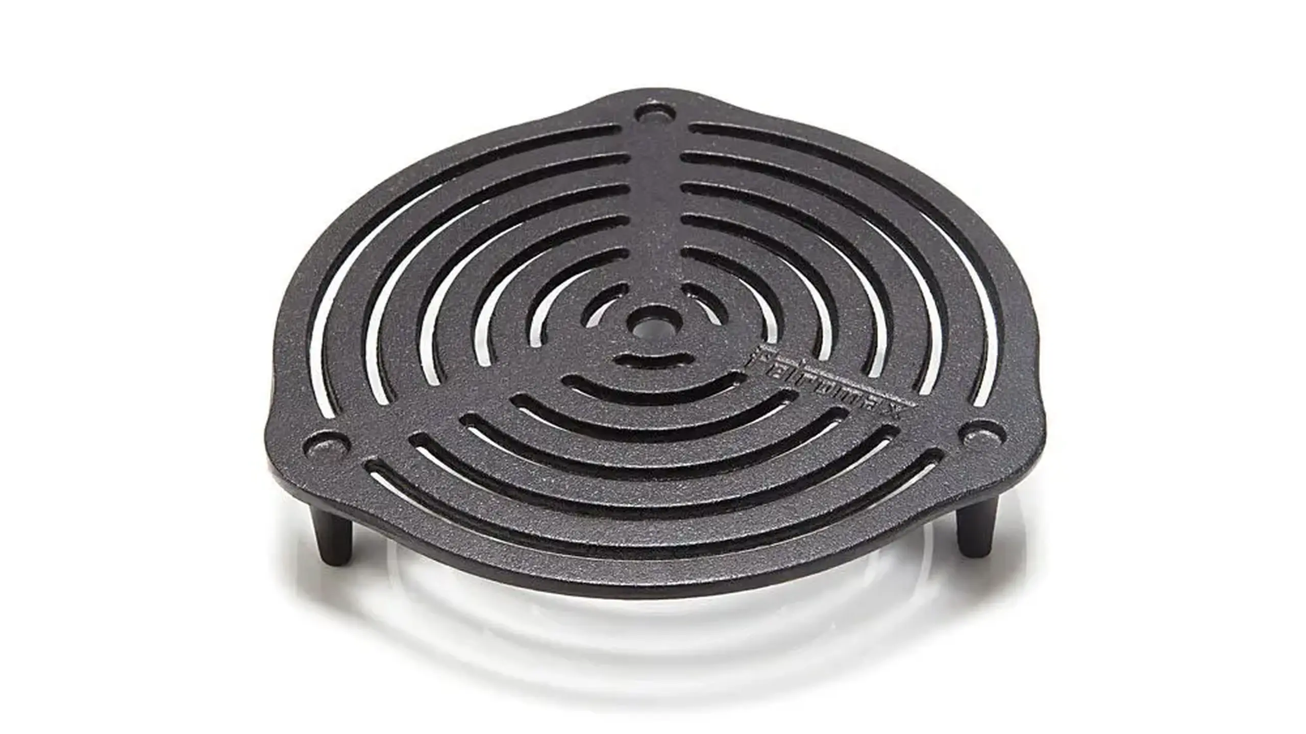 Grilă de grătar Petromax Cast-iron Stack Grate