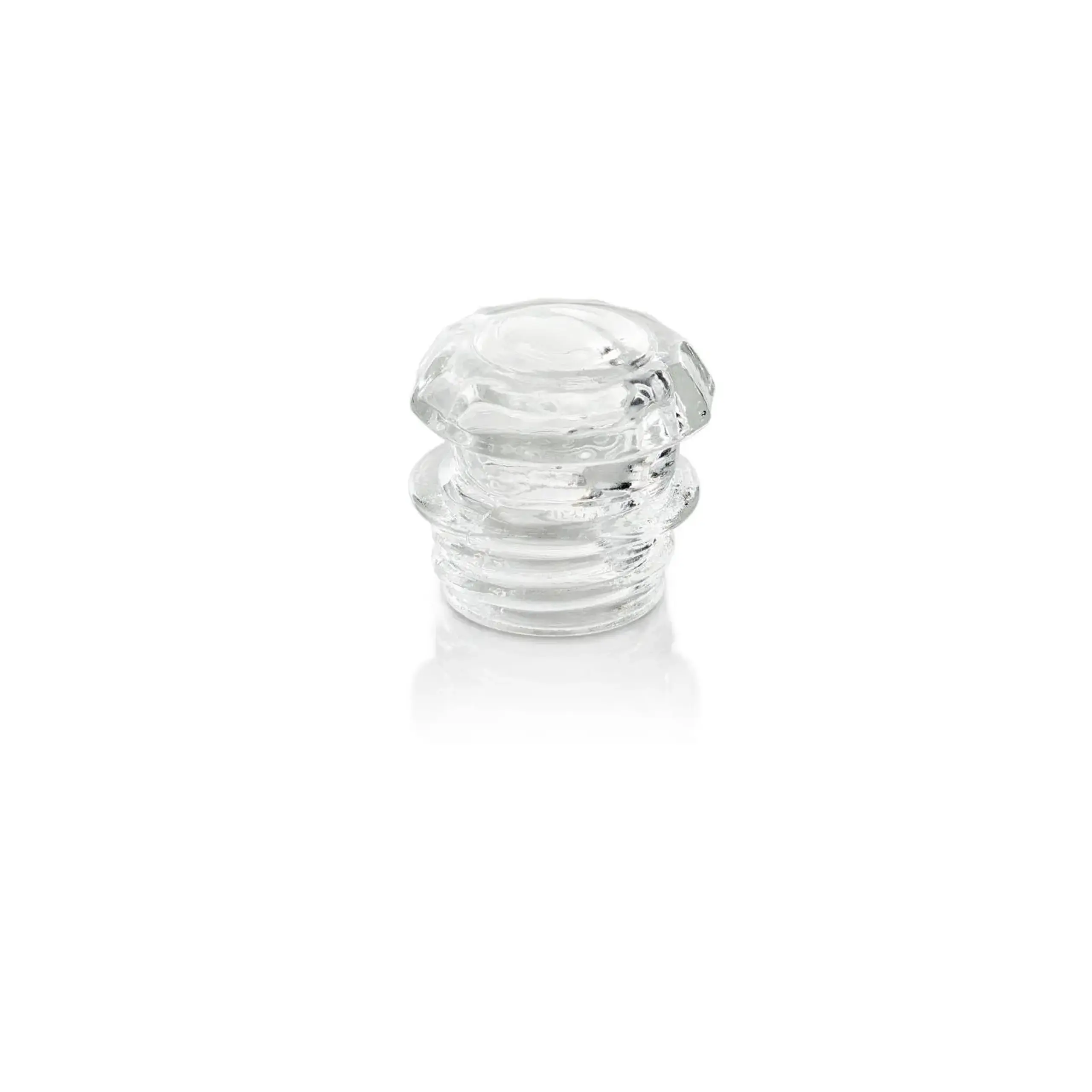Кофеварка Petromax le14 made of stainless steel