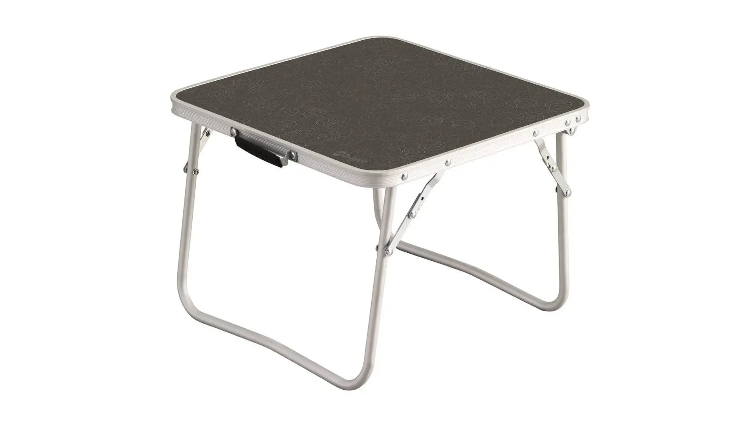 Masă pliantă Outwell Nain Low Table