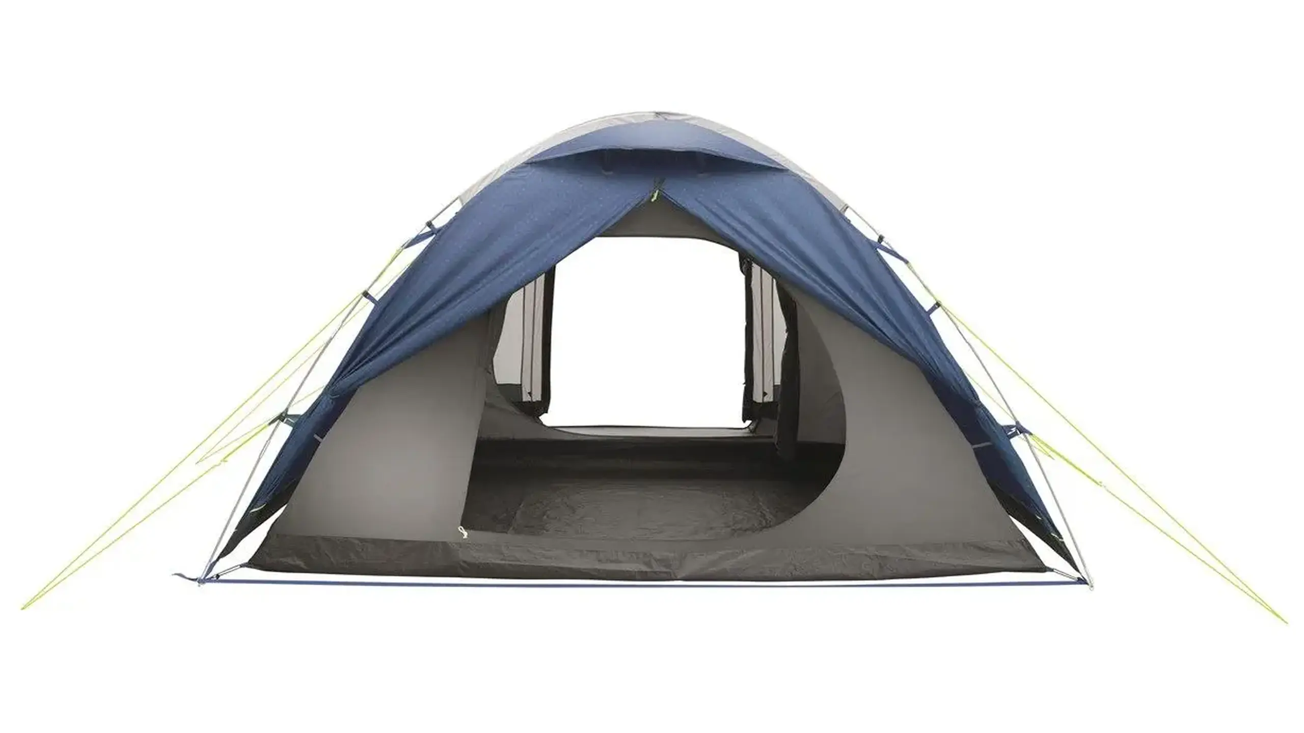Палатка Outwell Tent Cloud 5 Plus
