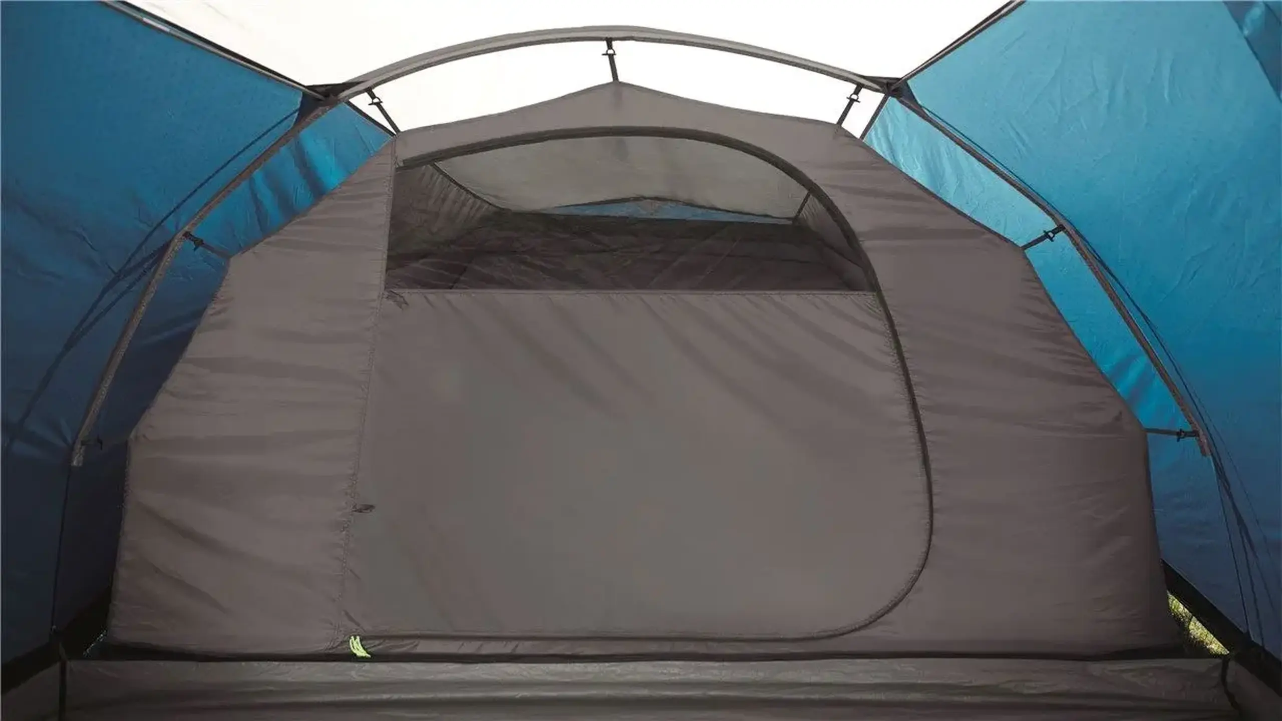 Палатка Outwell Tent Cloud 5 Plus