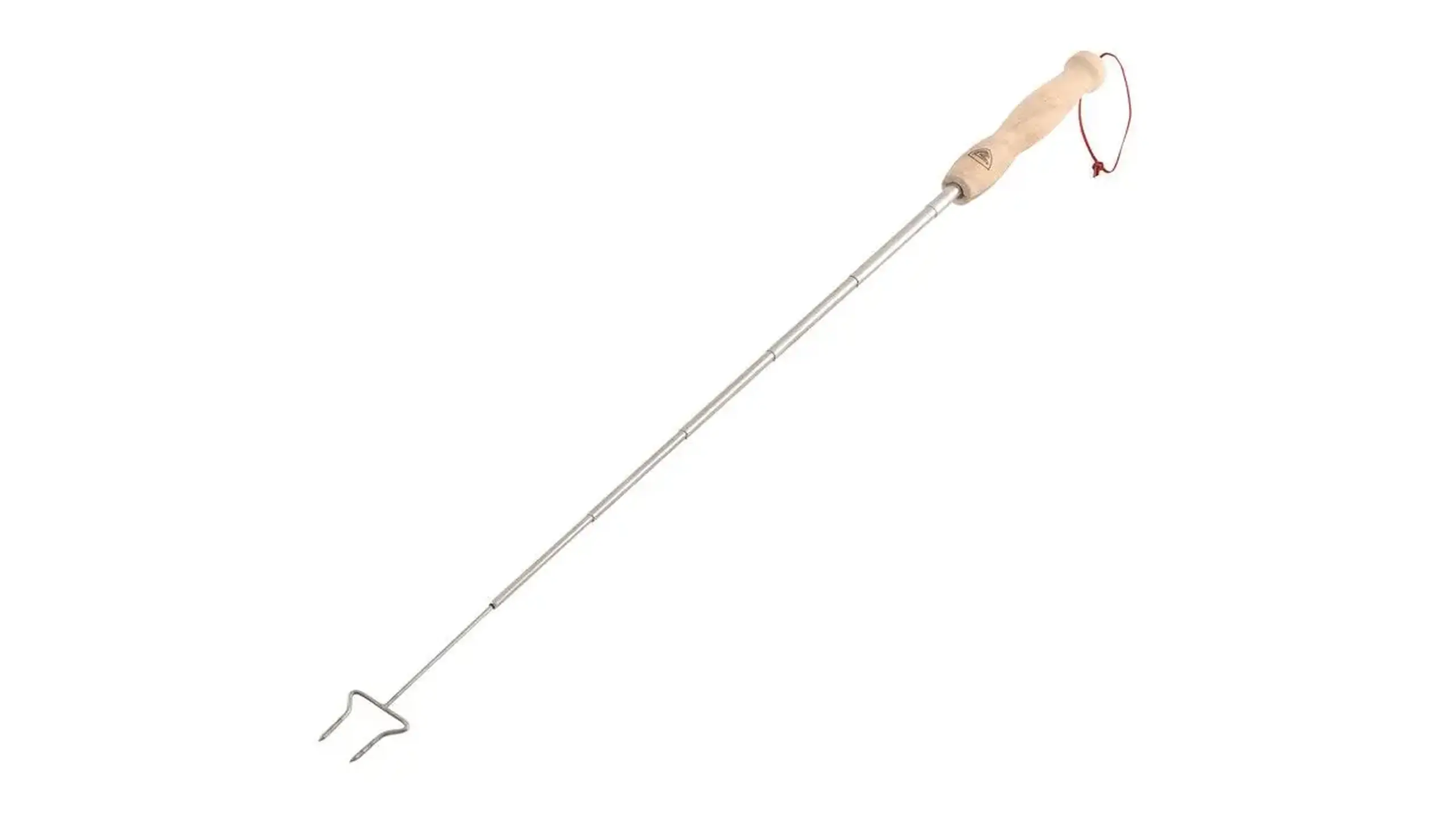 Furculiță telescopică Robens Fire Fork