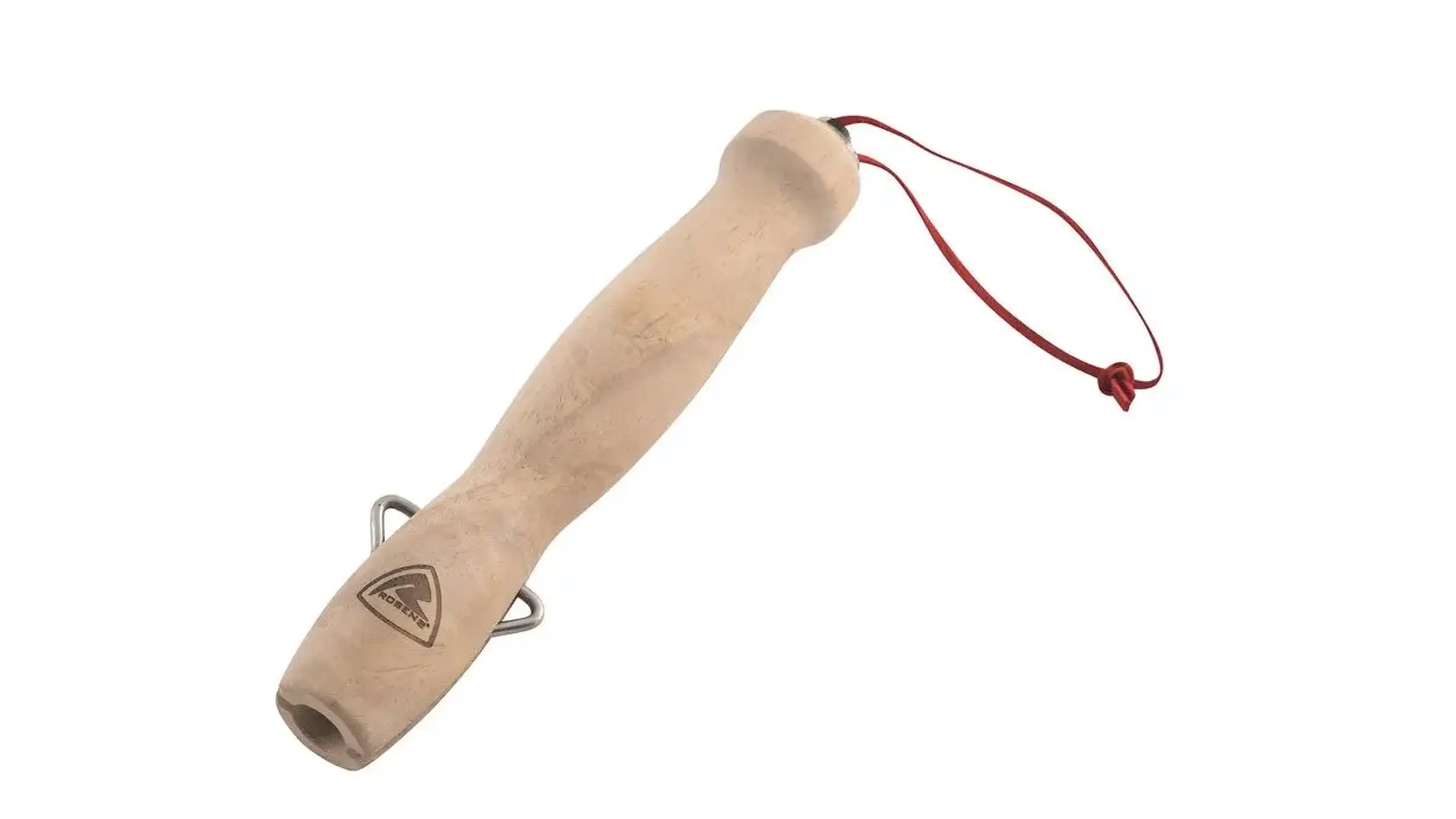 Furculiță telescopică Robens Fire Fork