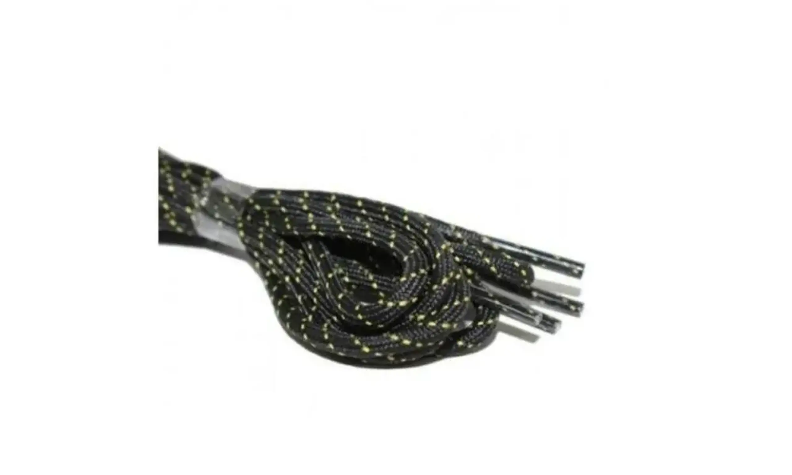 Șireturi La Sportiva Approach Laces 147 cm