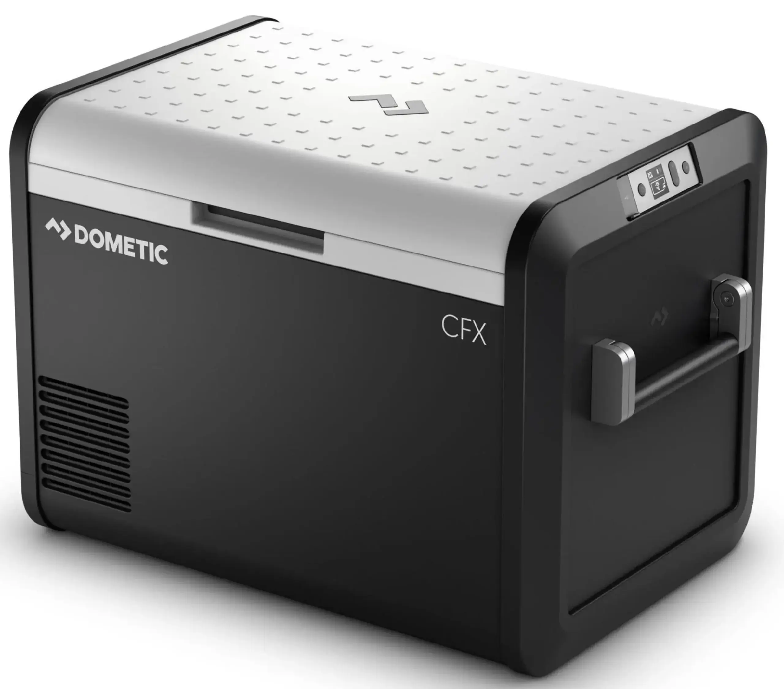 Холодильник Dometic CoolFreeze CFX3 55