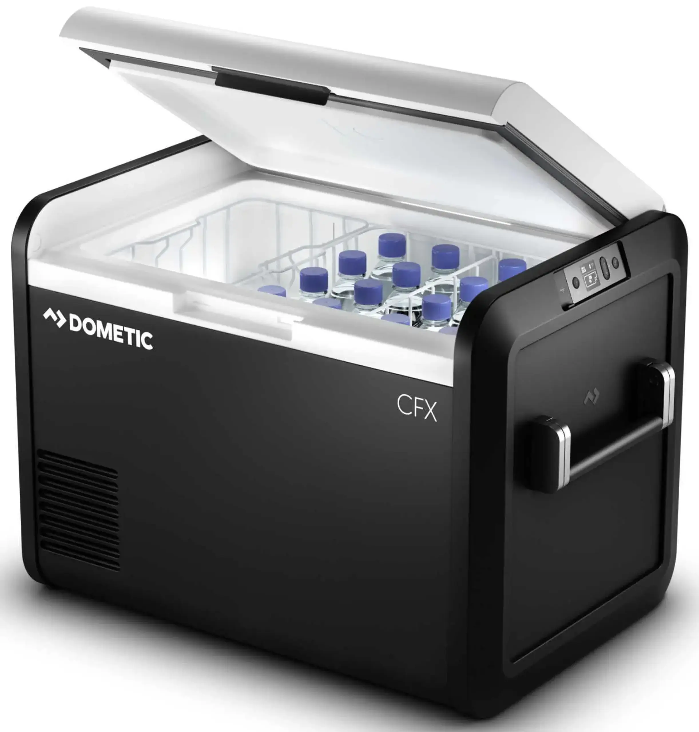 Холодильник Dometic CoolFreeze CFX3 55