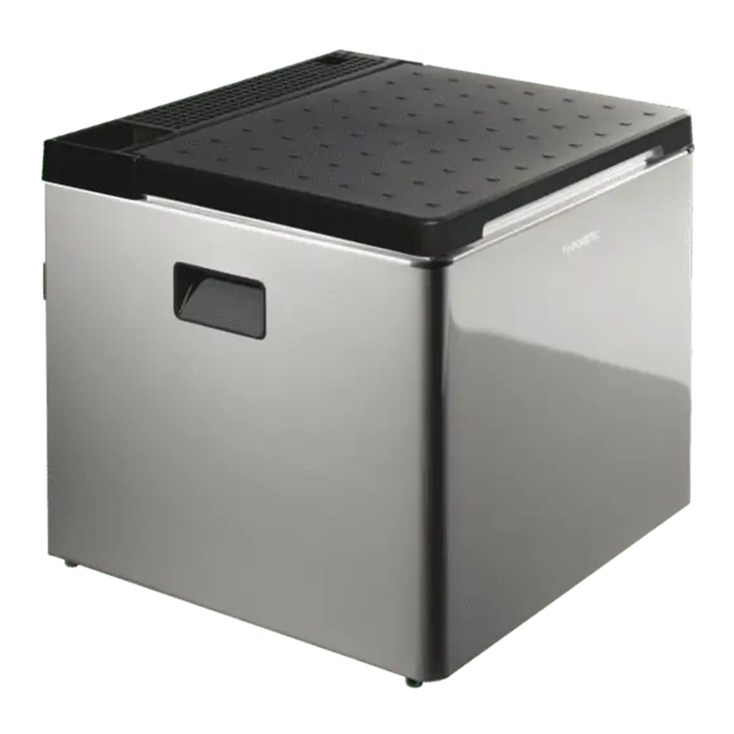 Frigider Dometic CombiCool ACX3 40