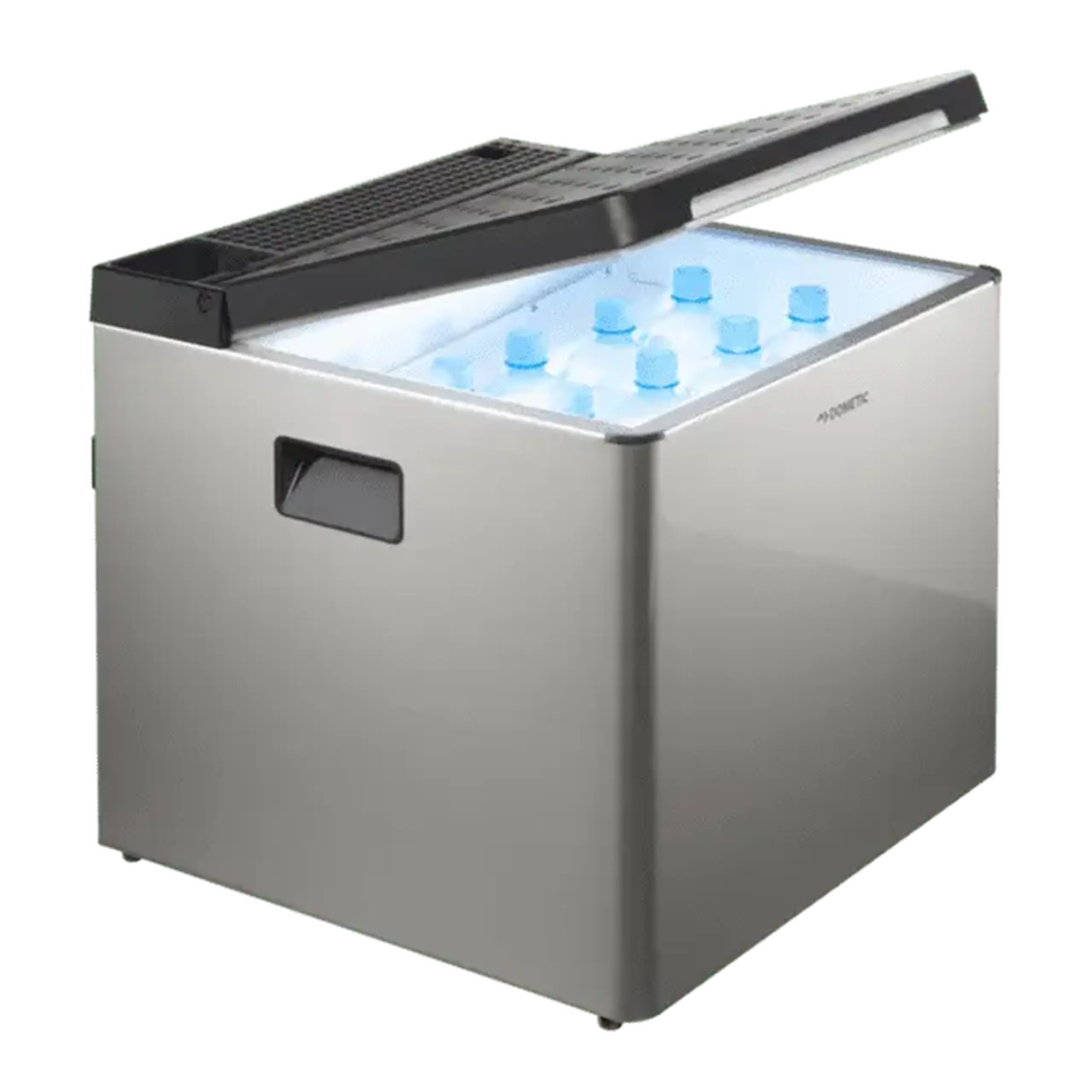 Frigider Dometic CombiCool ACX3 40