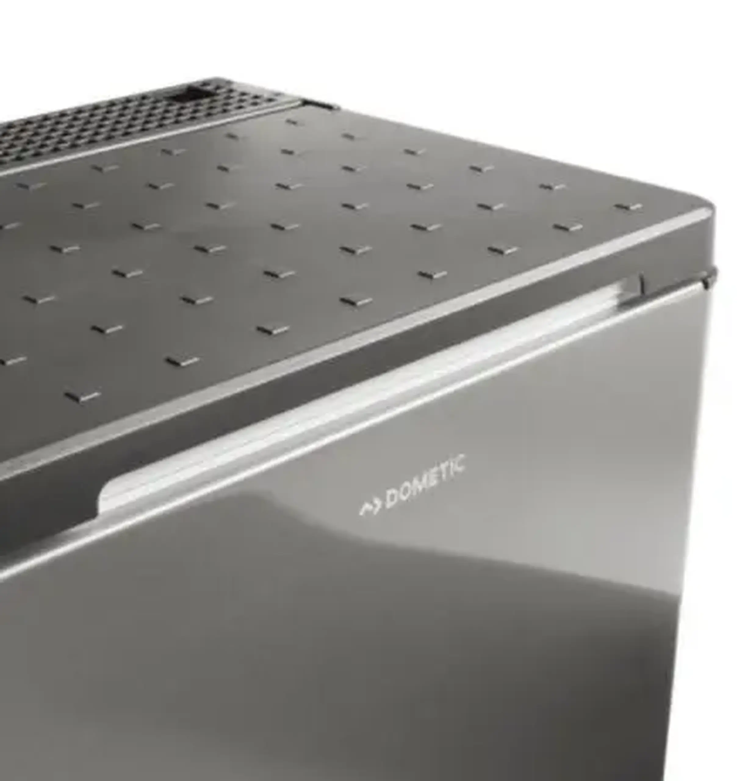 Frigider Dometic CombiCool ACX3 40