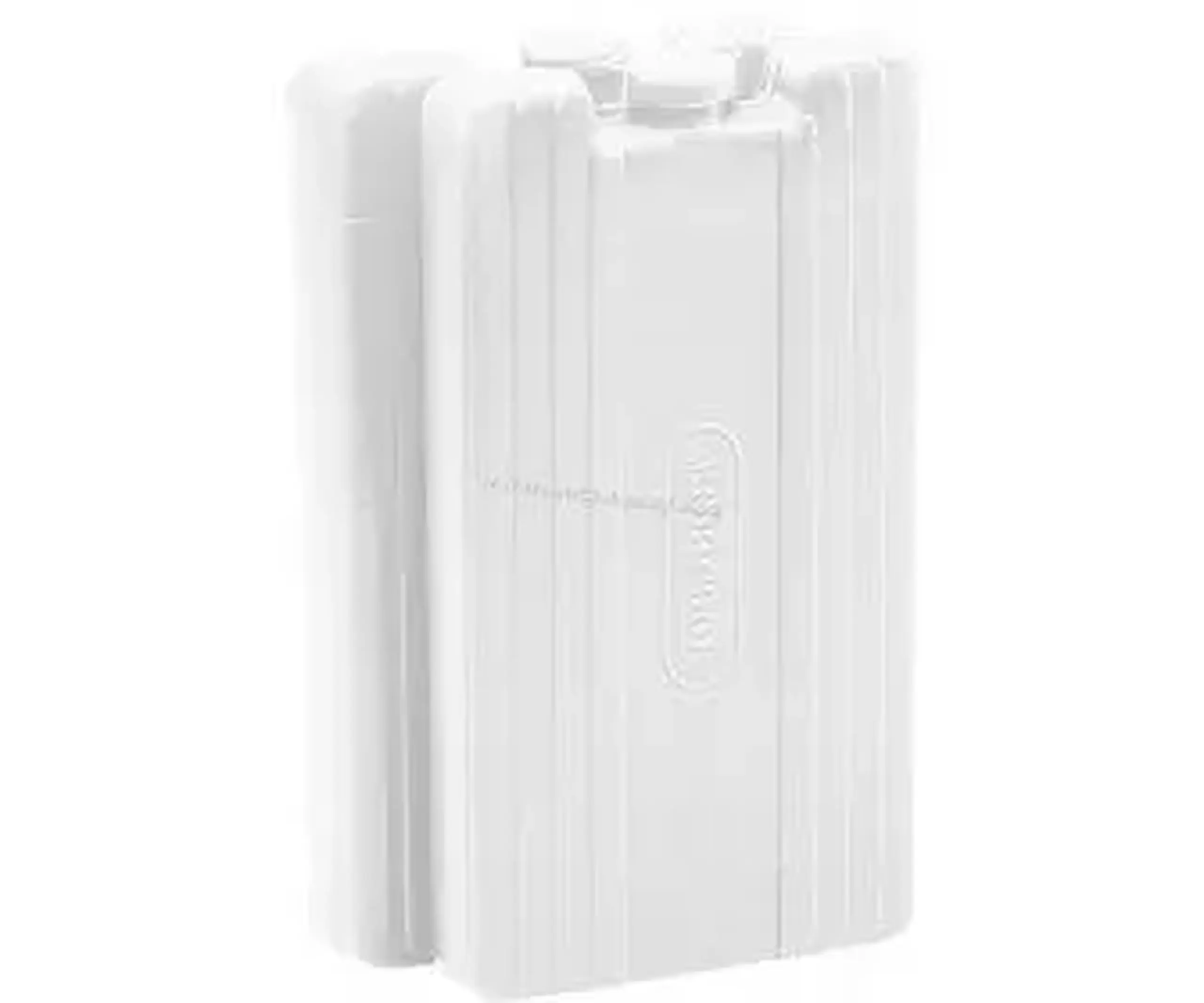 Element de răcire Mobicool Ice Pack 2 x 440g