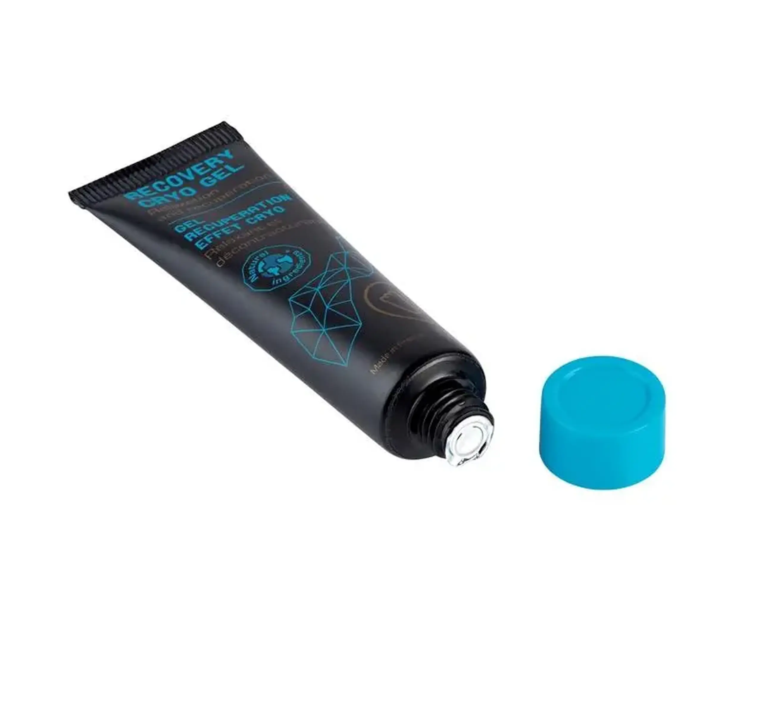 Cremă Sidas Recovery Cryo Gel 15ml