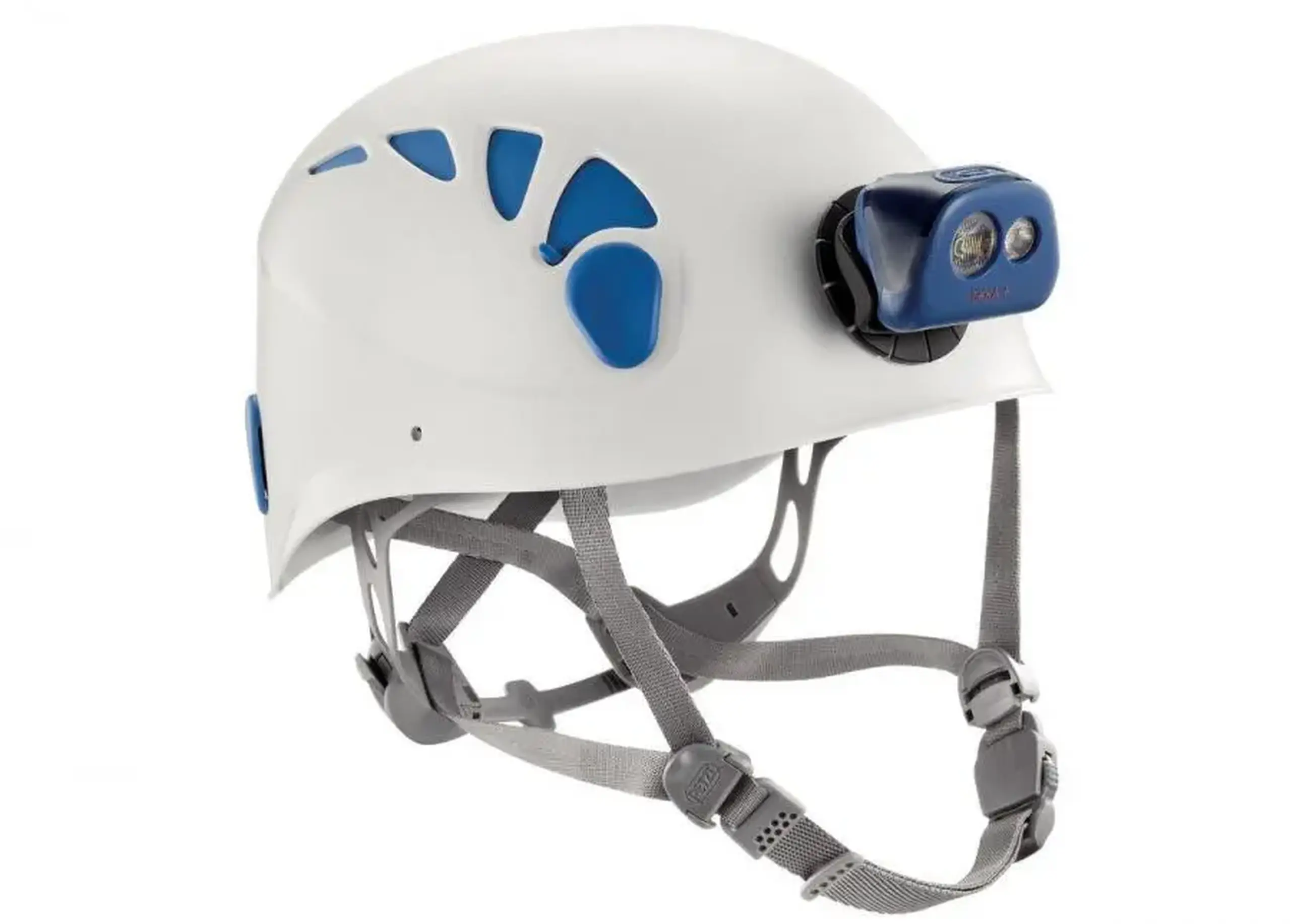 Suport pentru lanternă Petzl Adapt Kit Tikka