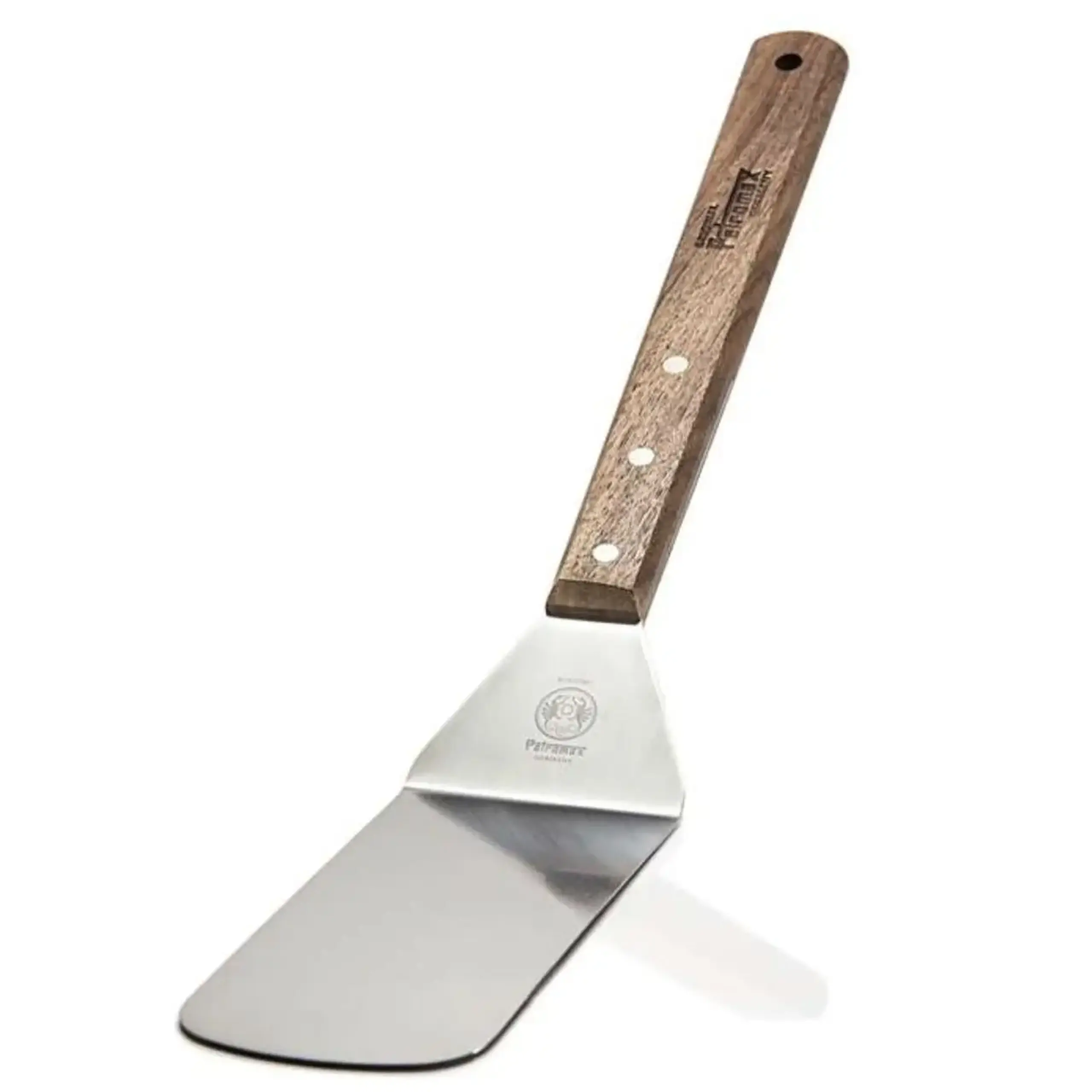 Spatulă Petromax Spatula long handle