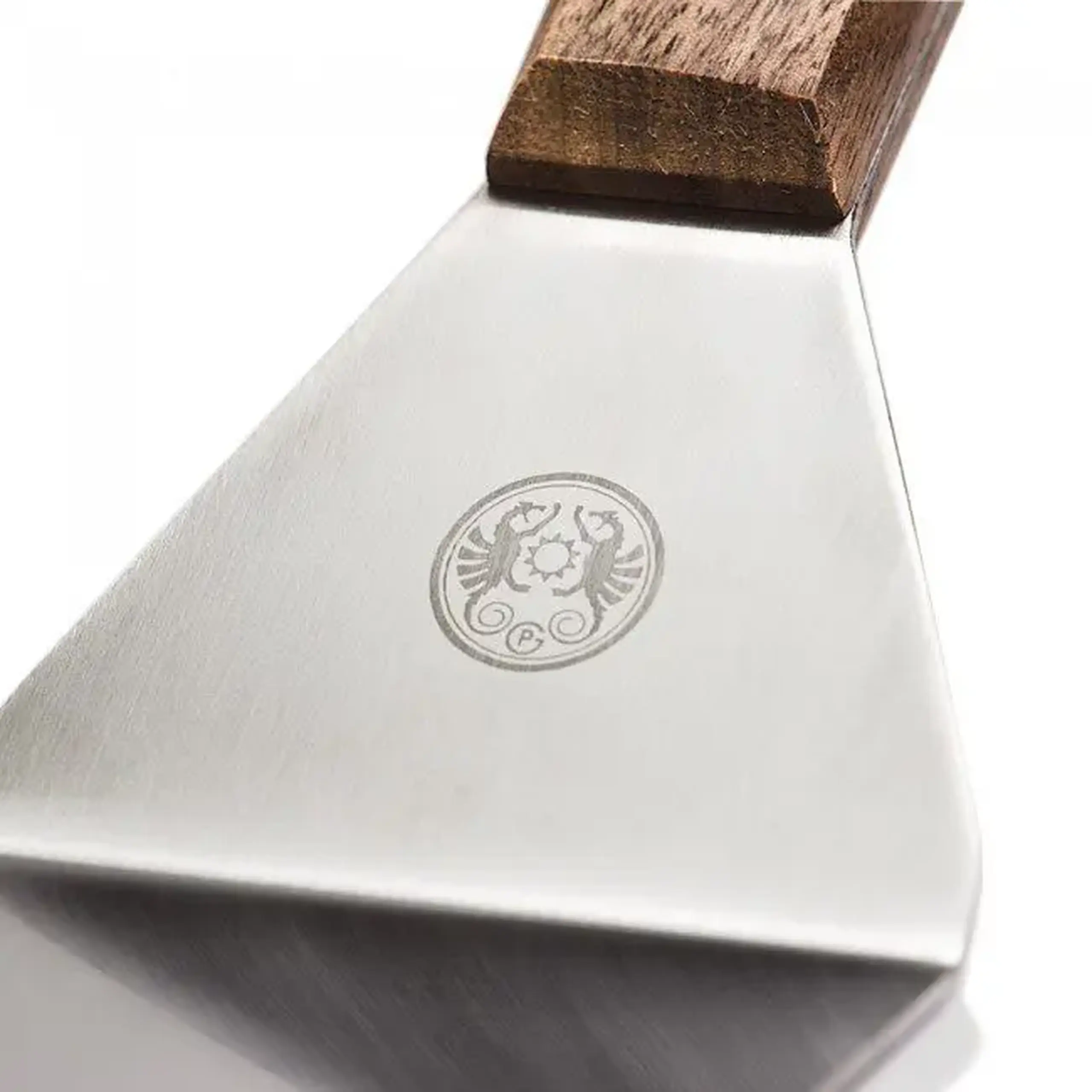 Spatulă Petromax Spatula long handle