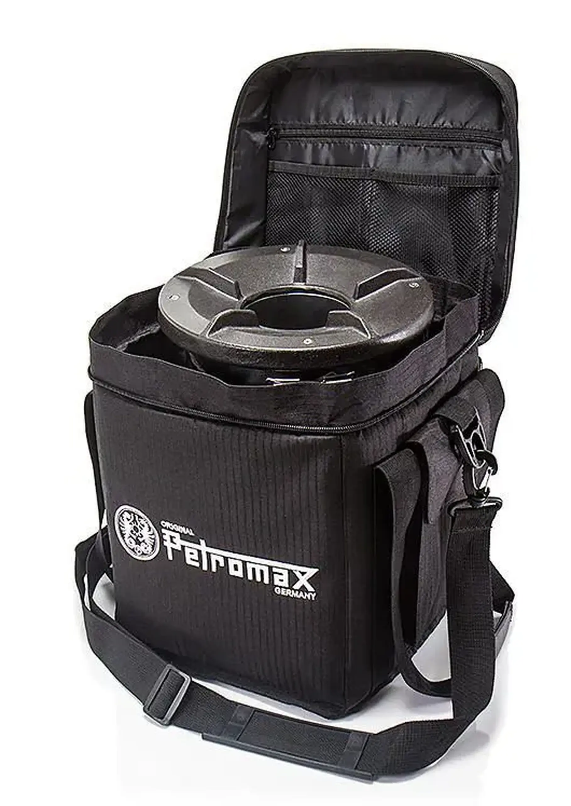 Husa de transport pentru soba tip Racheta Petromax Rocket Stove RF33