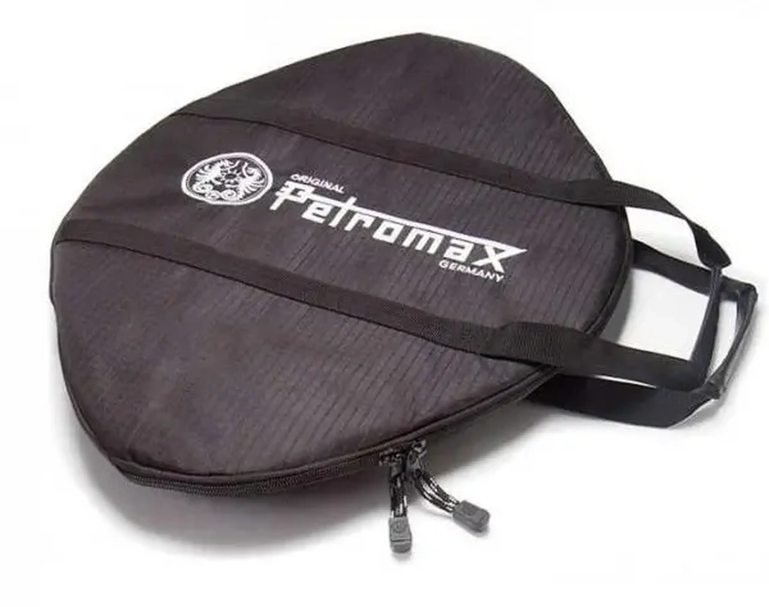 Husa pentru disc Petromax Griddle fs56