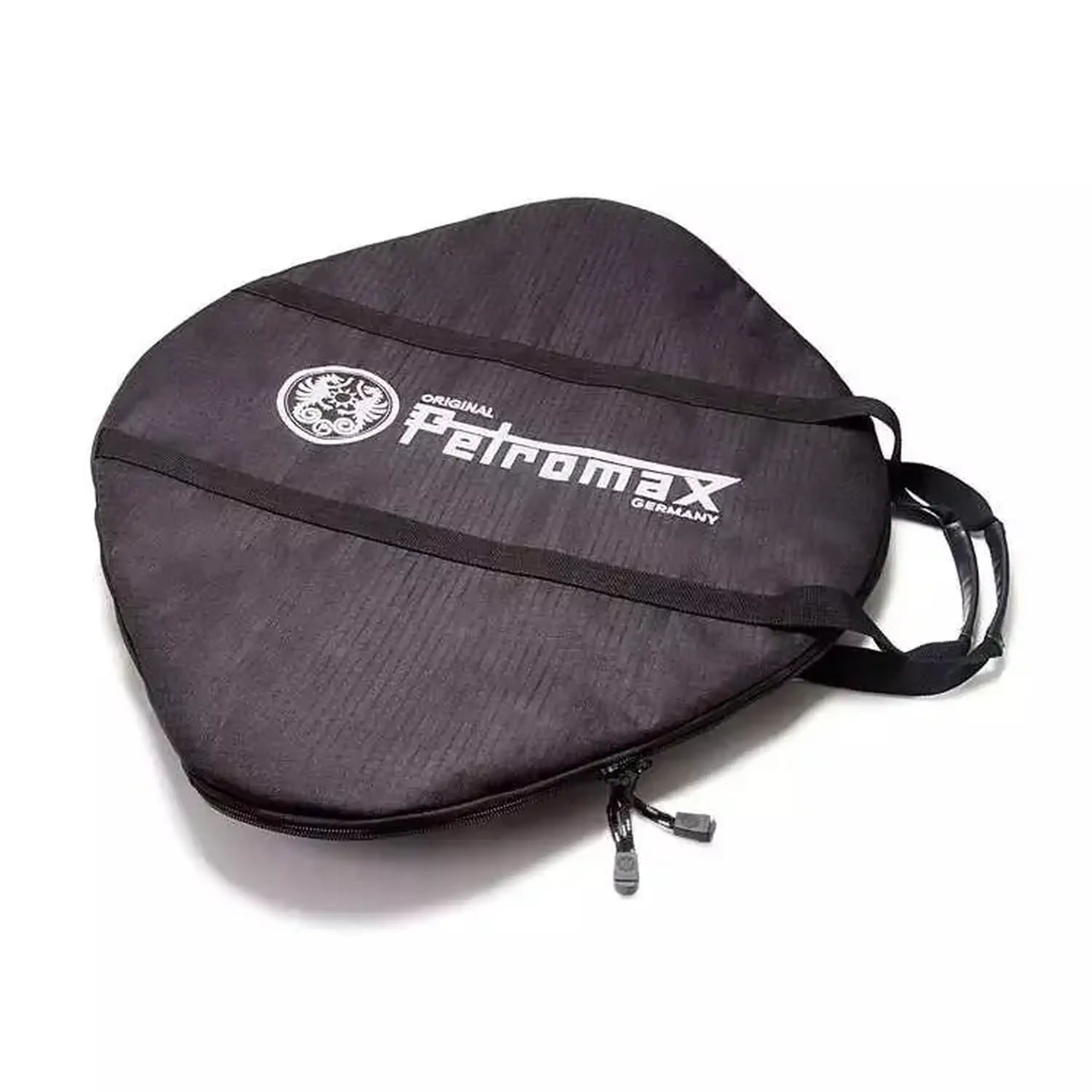 Husa pentru disc Petromax Griddle fs48