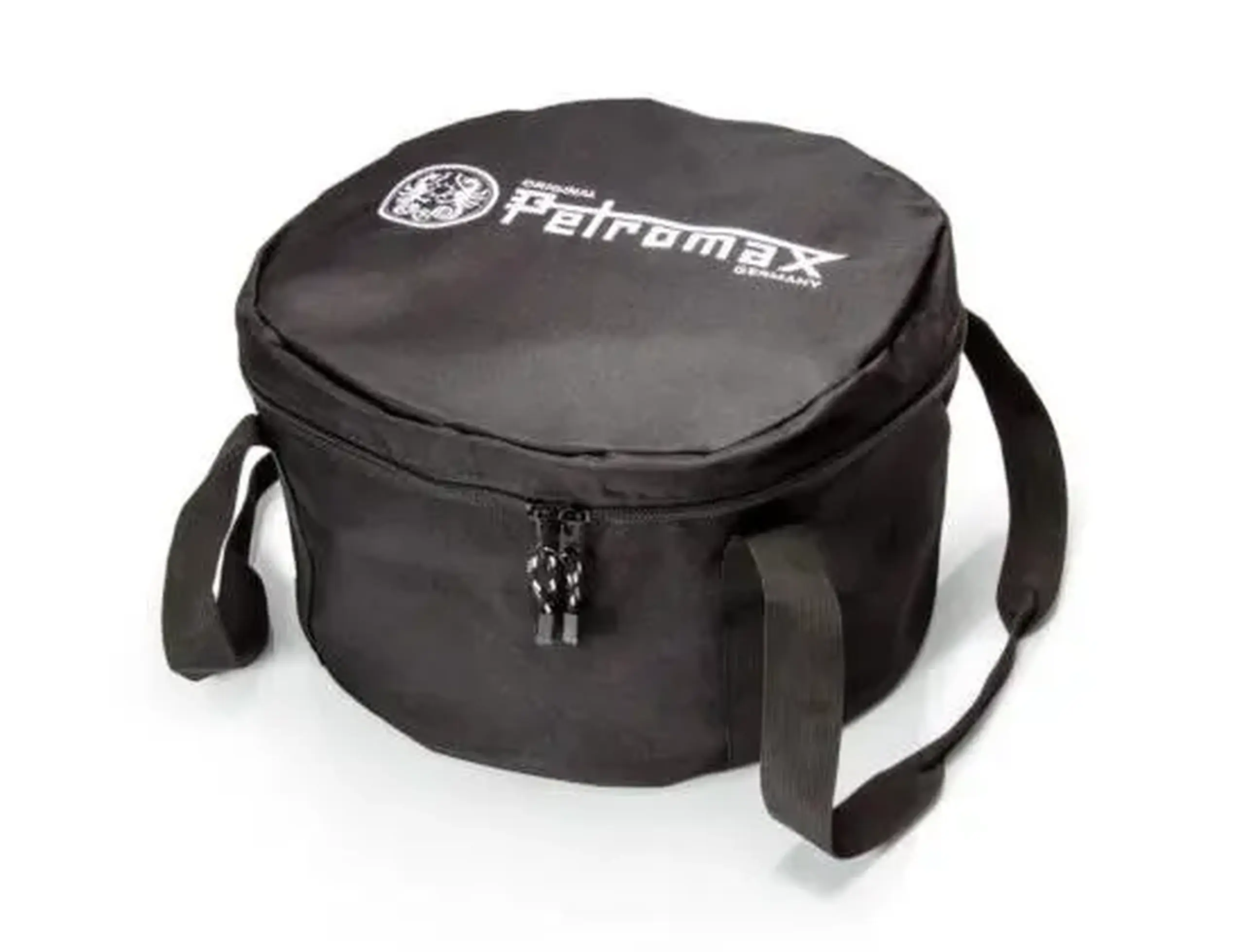 Husă cratiță Petromax Pouch Dutch Oven ft3