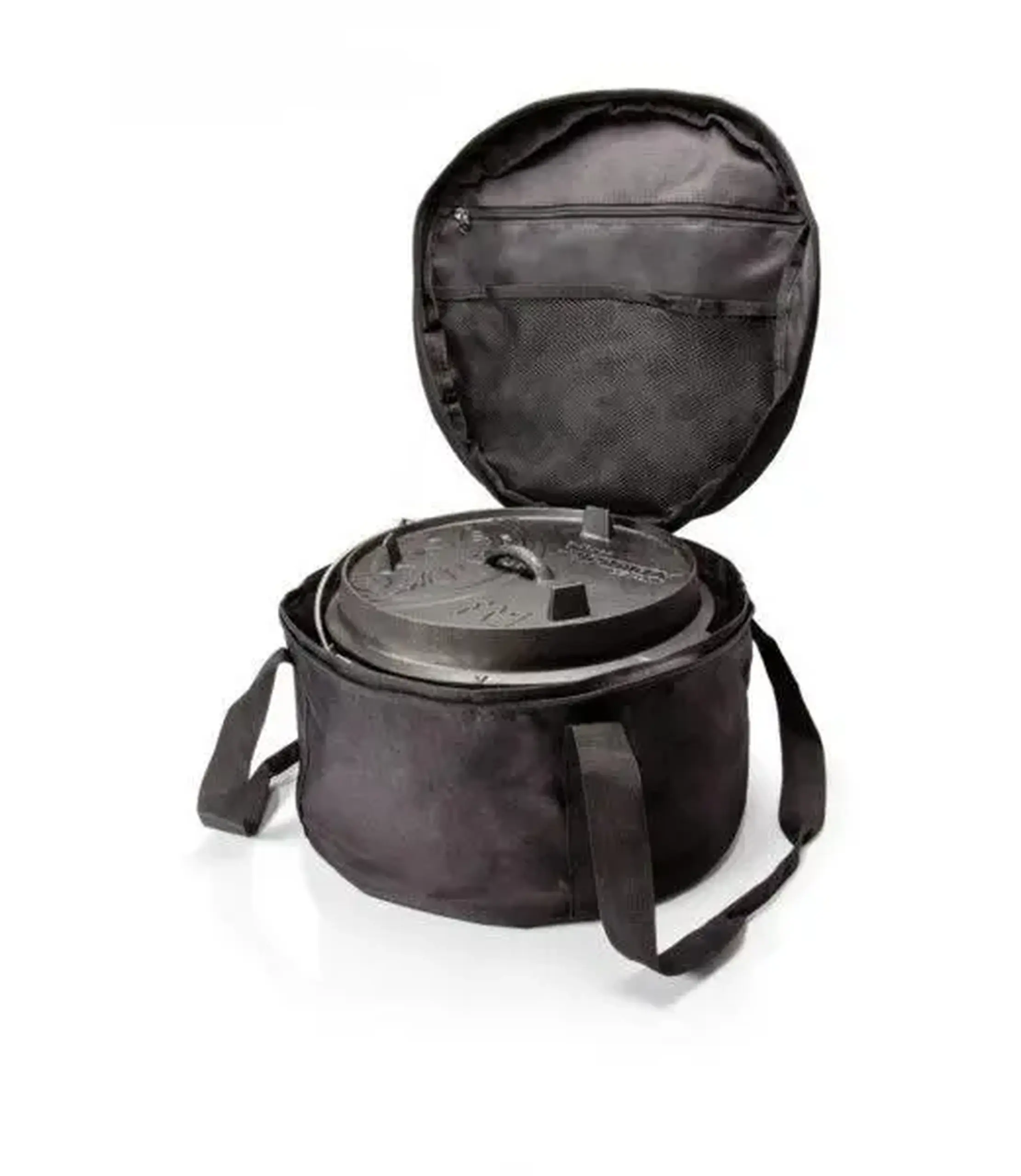 Husă cratiță Petromax Pouch Dutch Oven ft3
