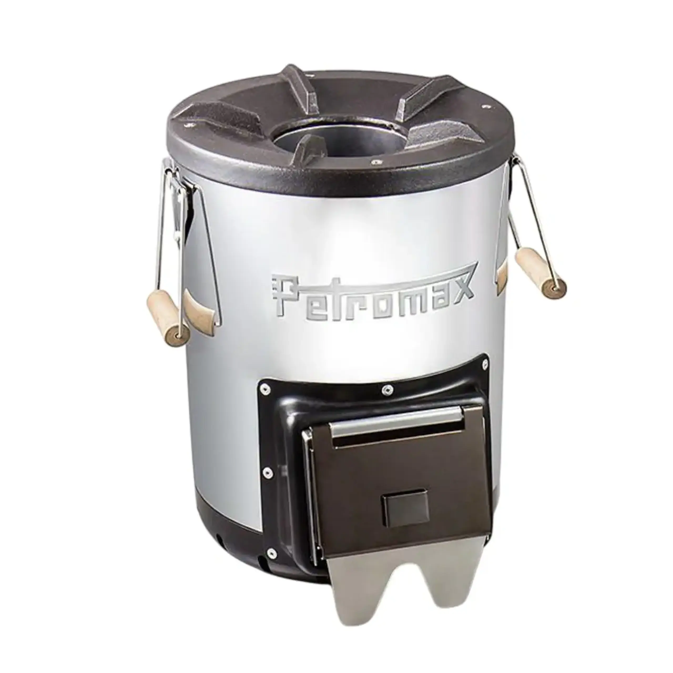 Soba Racheta Petromax Rocket Stove RF33