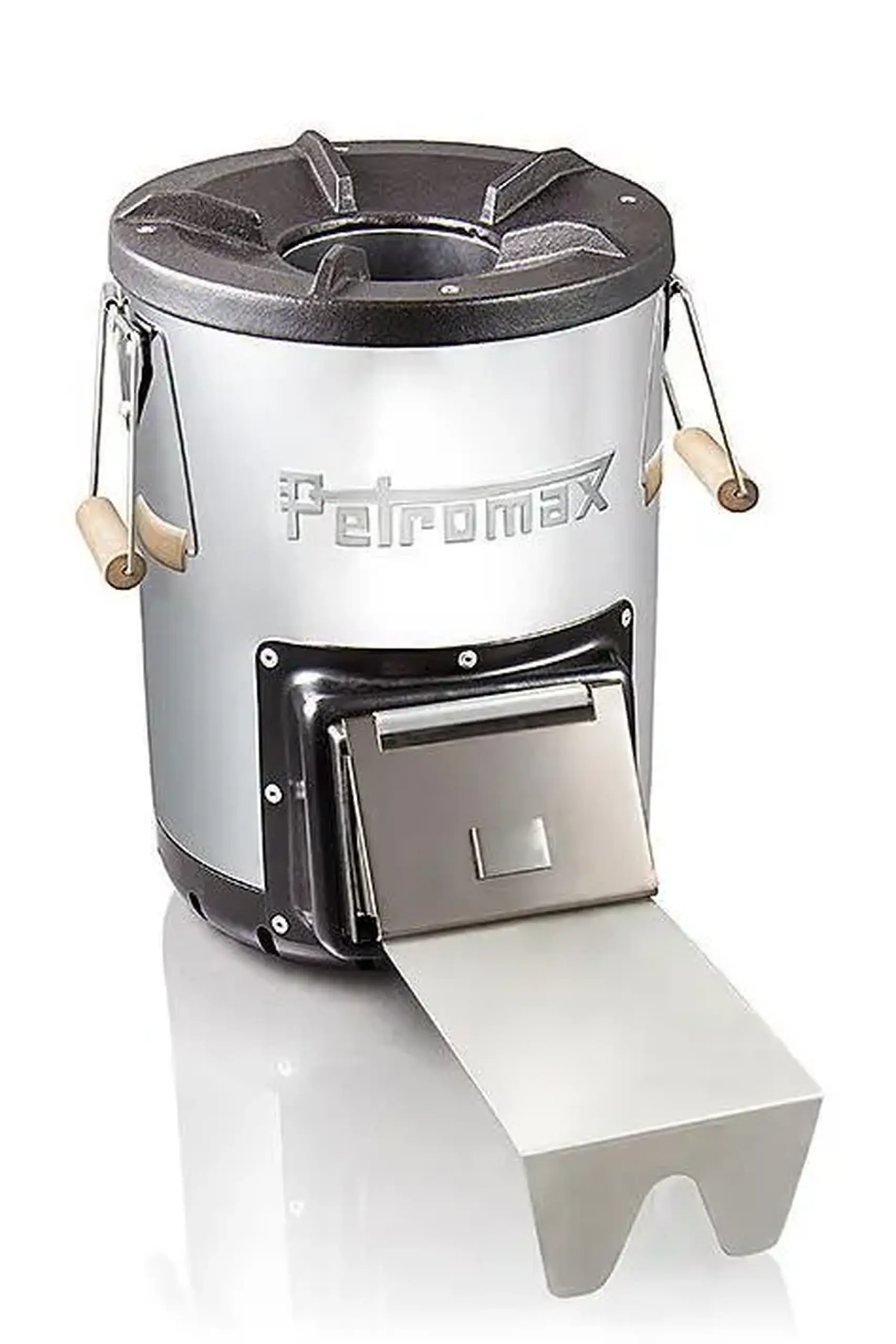 Soba Racheta Petromax Rocket Stove RF33