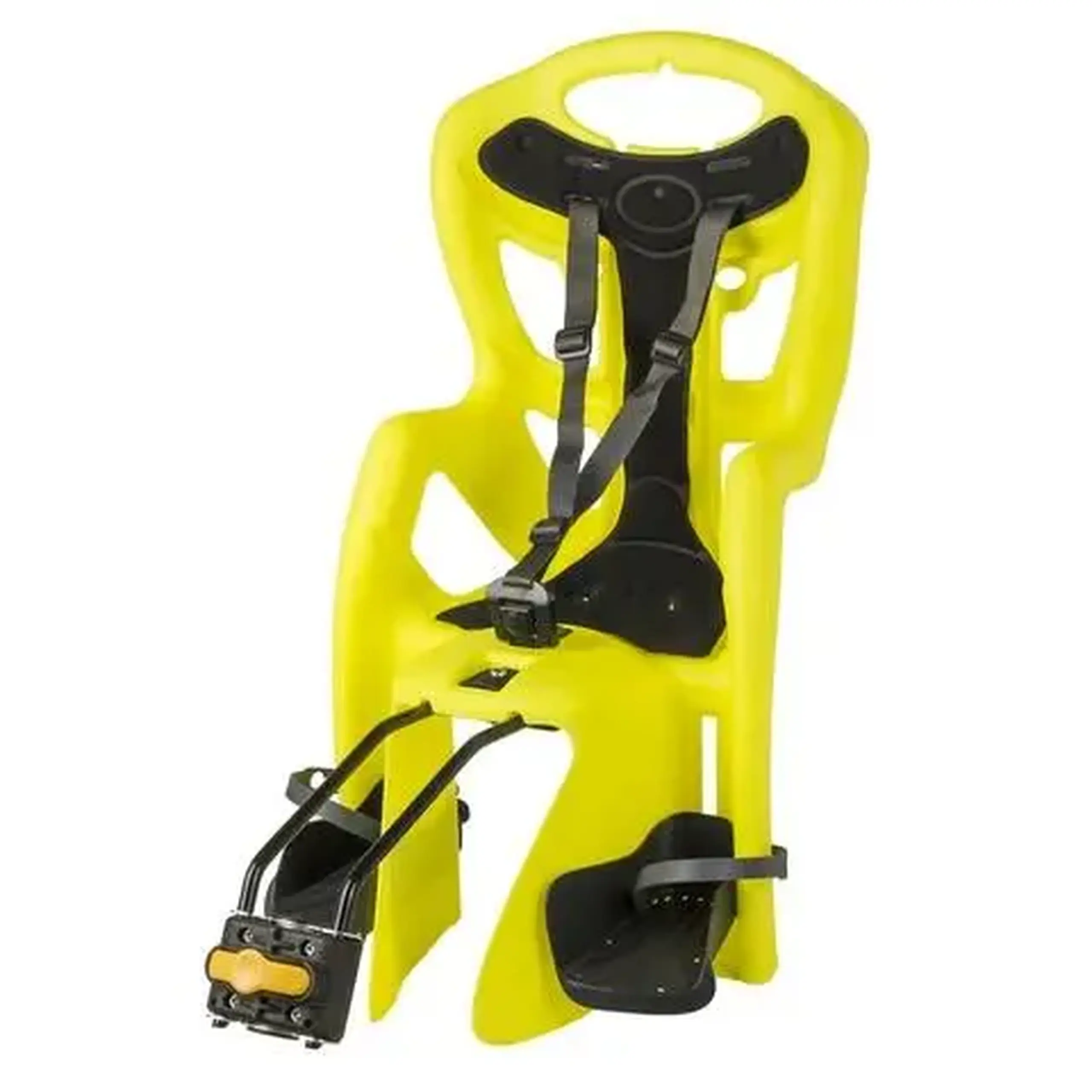 Scaun pentru copii Bellelli Pepe Standart 259873