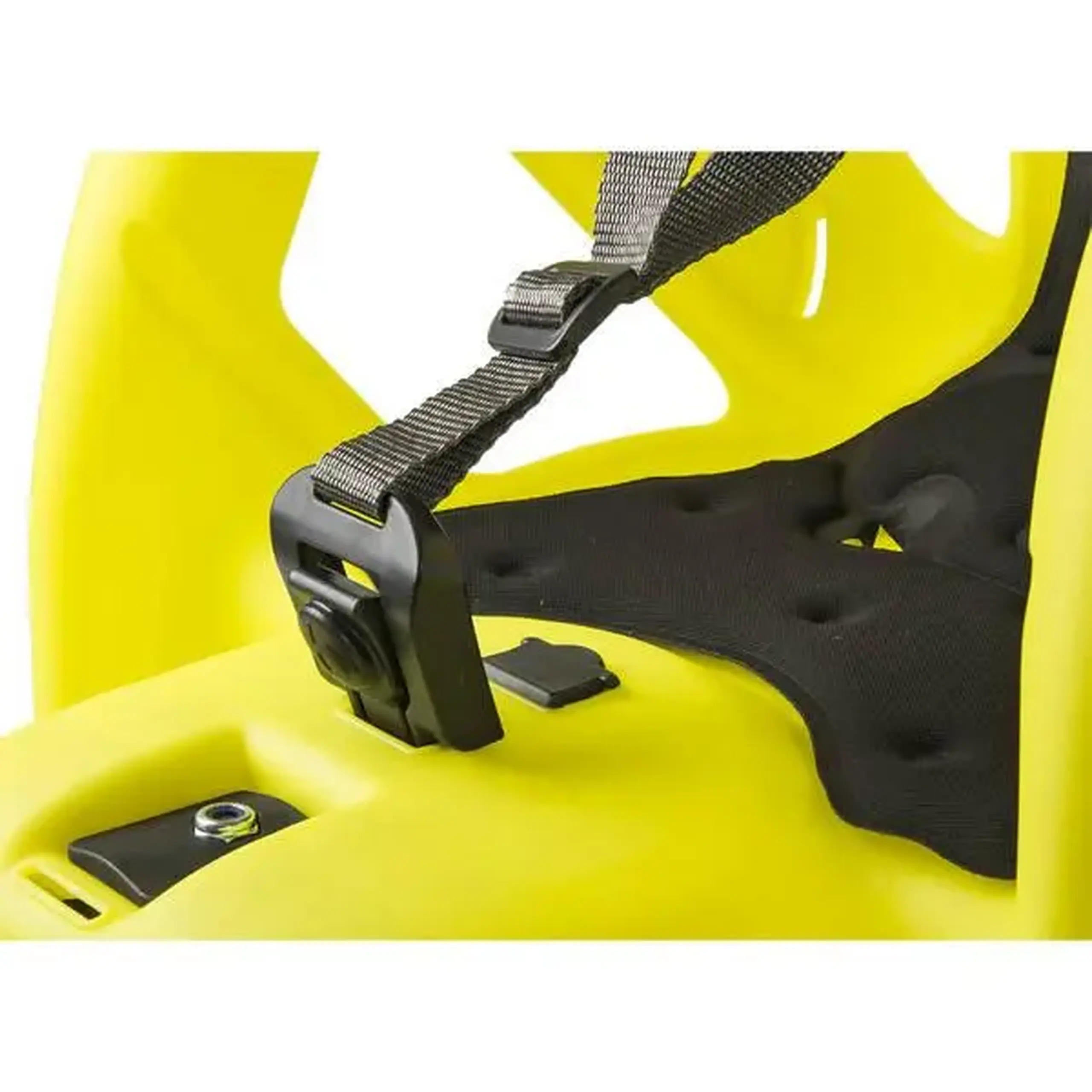 Scaun pentru copii Bellelli Pepe Standart 259873