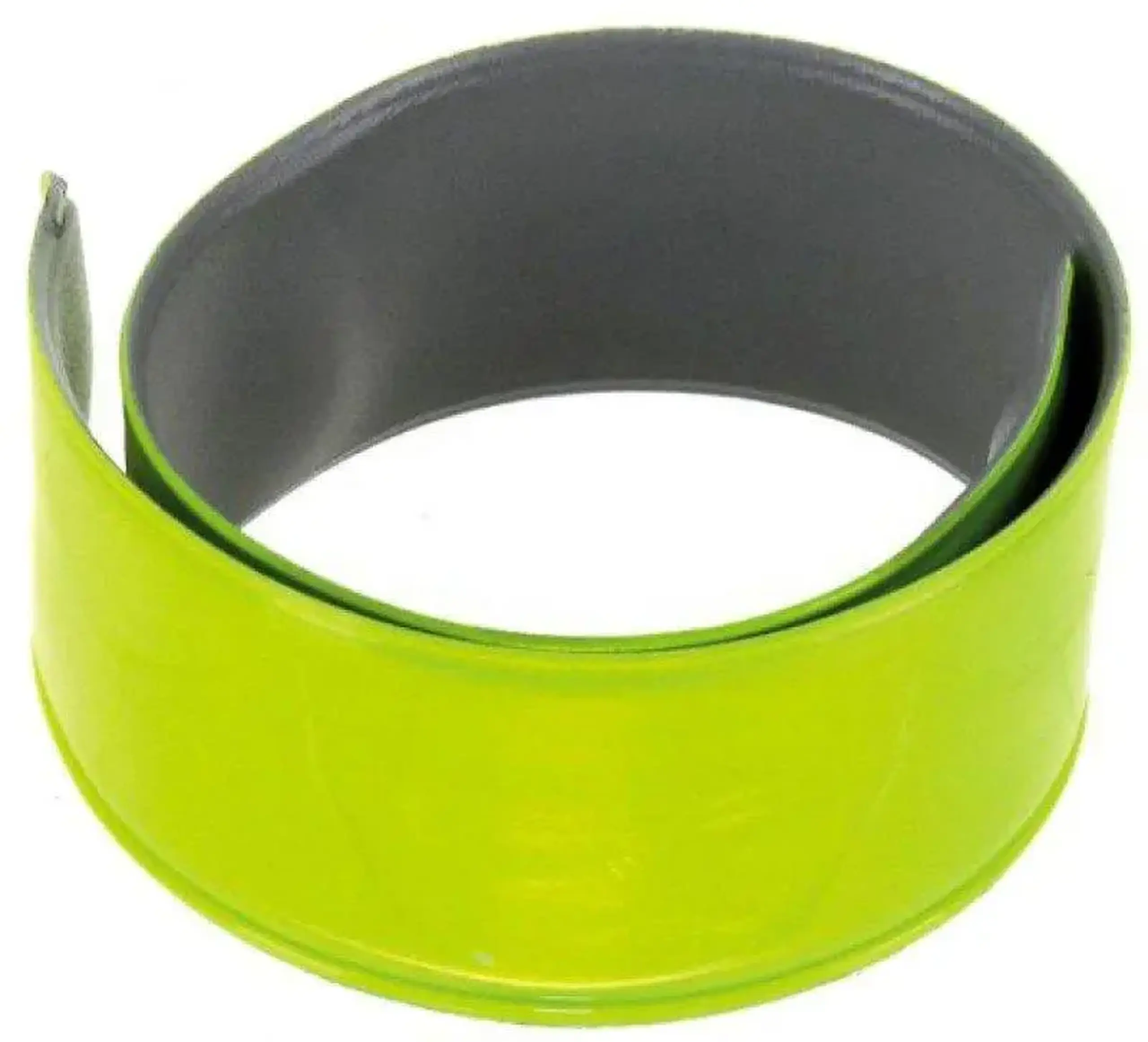 Brățară reflectorizantă M-WAVE Snapwrap