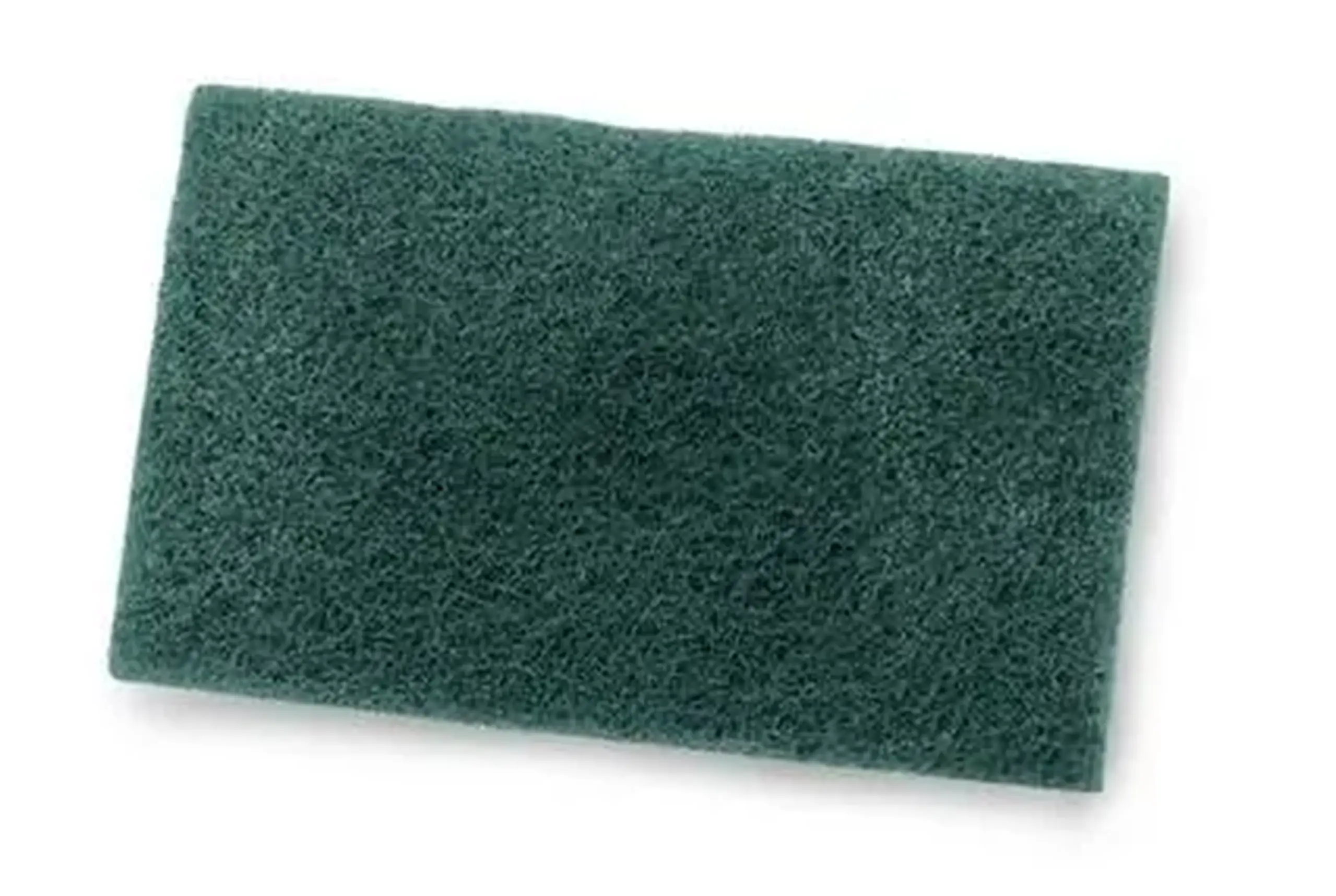 Burete Katadyn Cleaning pad for Ceramic Filter