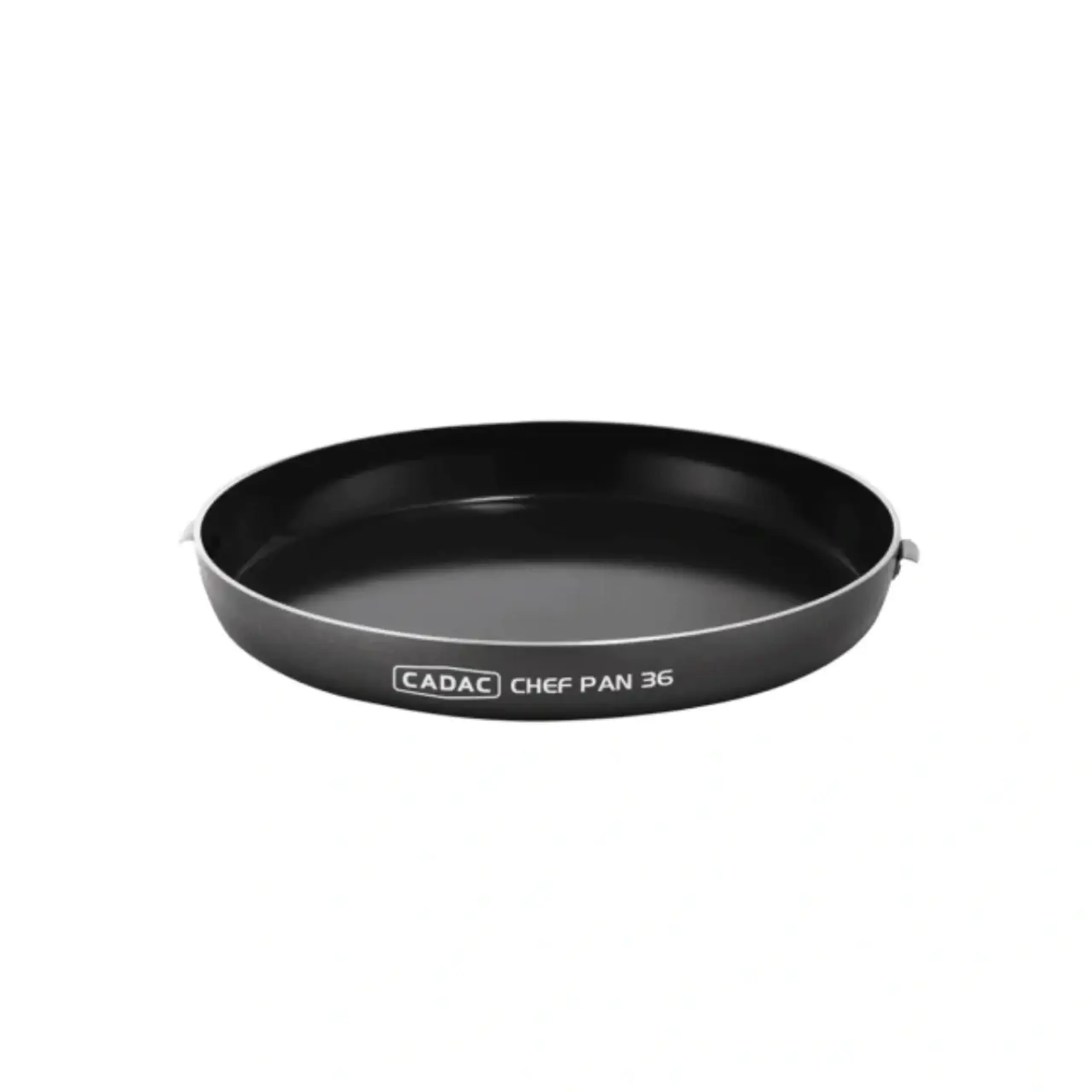Tigaie Cadac Citi Chef pan