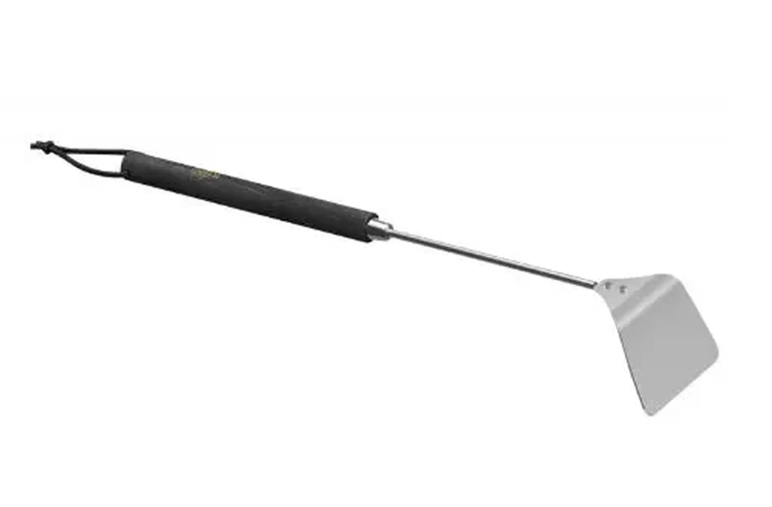 Spatulă Cadac Charcoal Rake