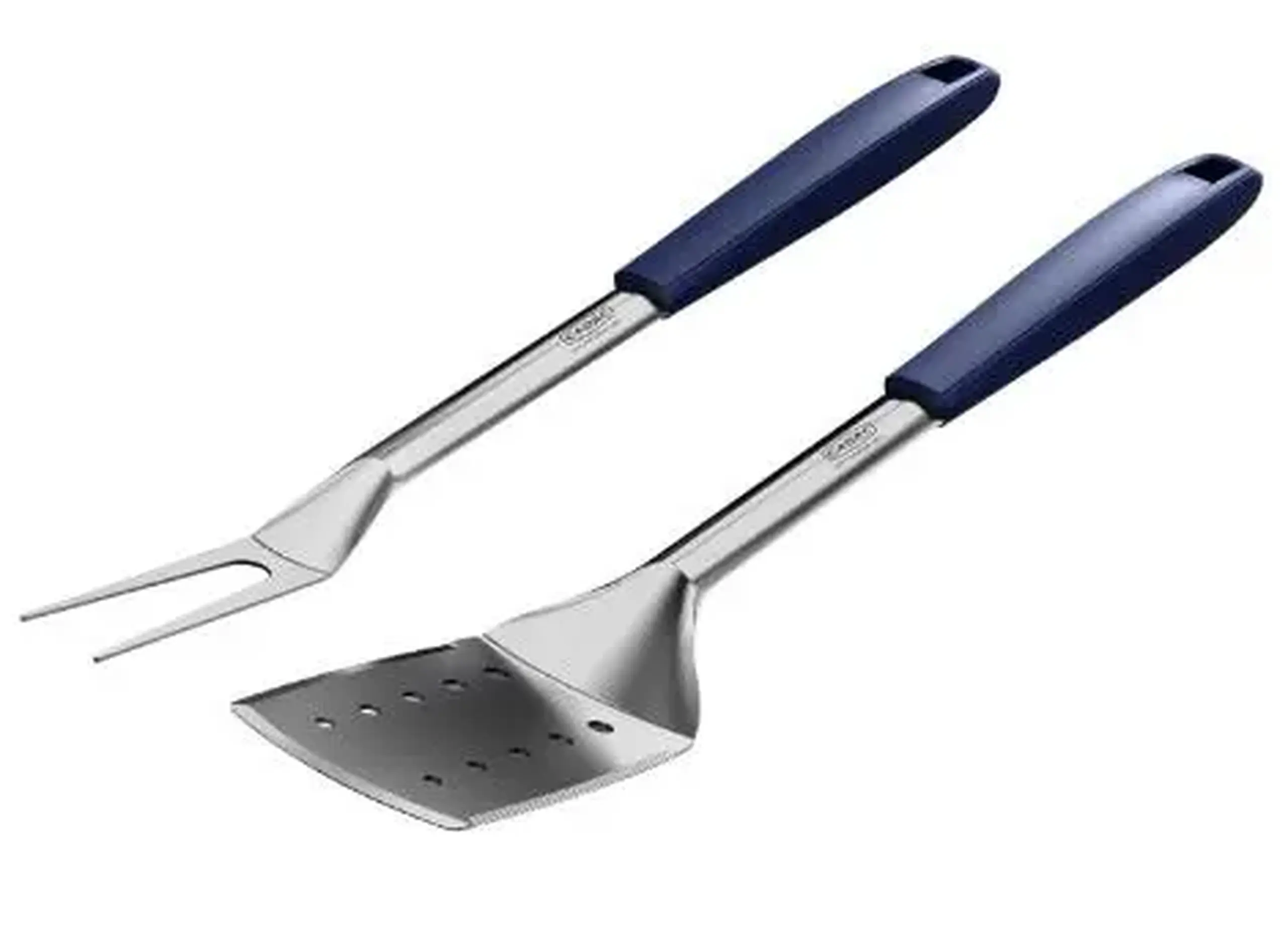 Set Cadac BBQ Spatula and Fork