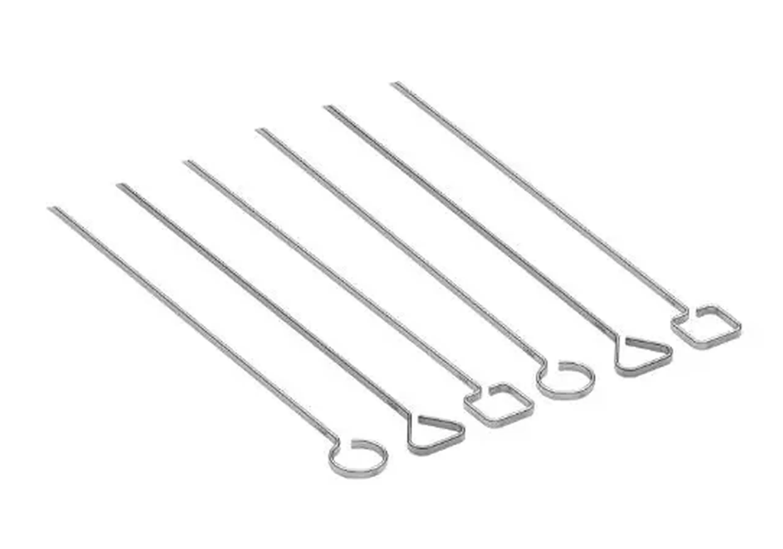 Set ace Cadac Skewer set 6 pcs