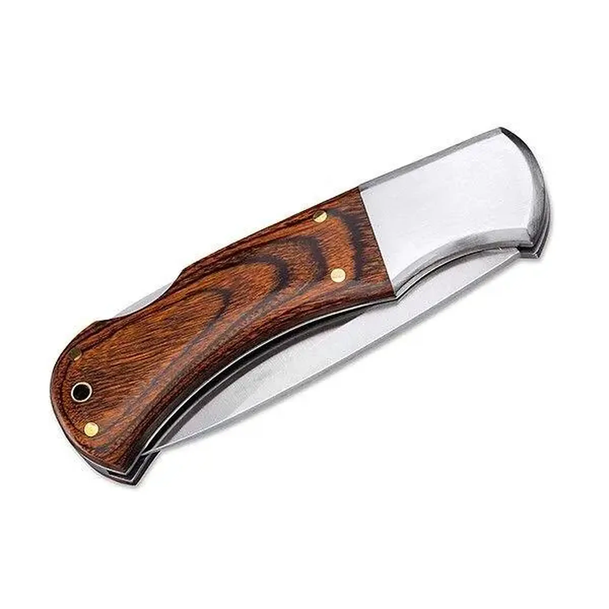 Cuțit Boker Magnum Handwerksmeister 1