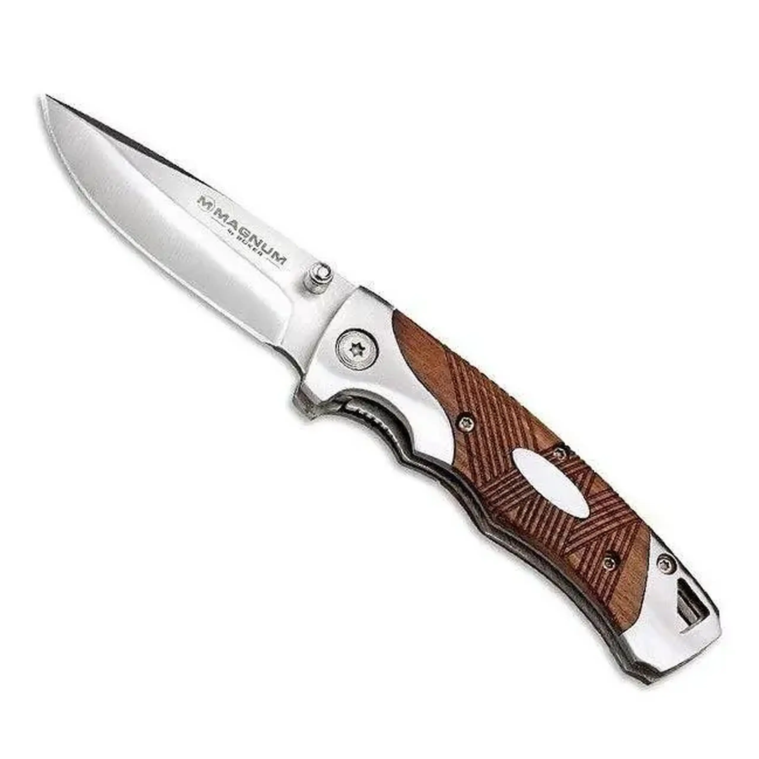 Cuțit Boker Magnum Handwerksmeister 5