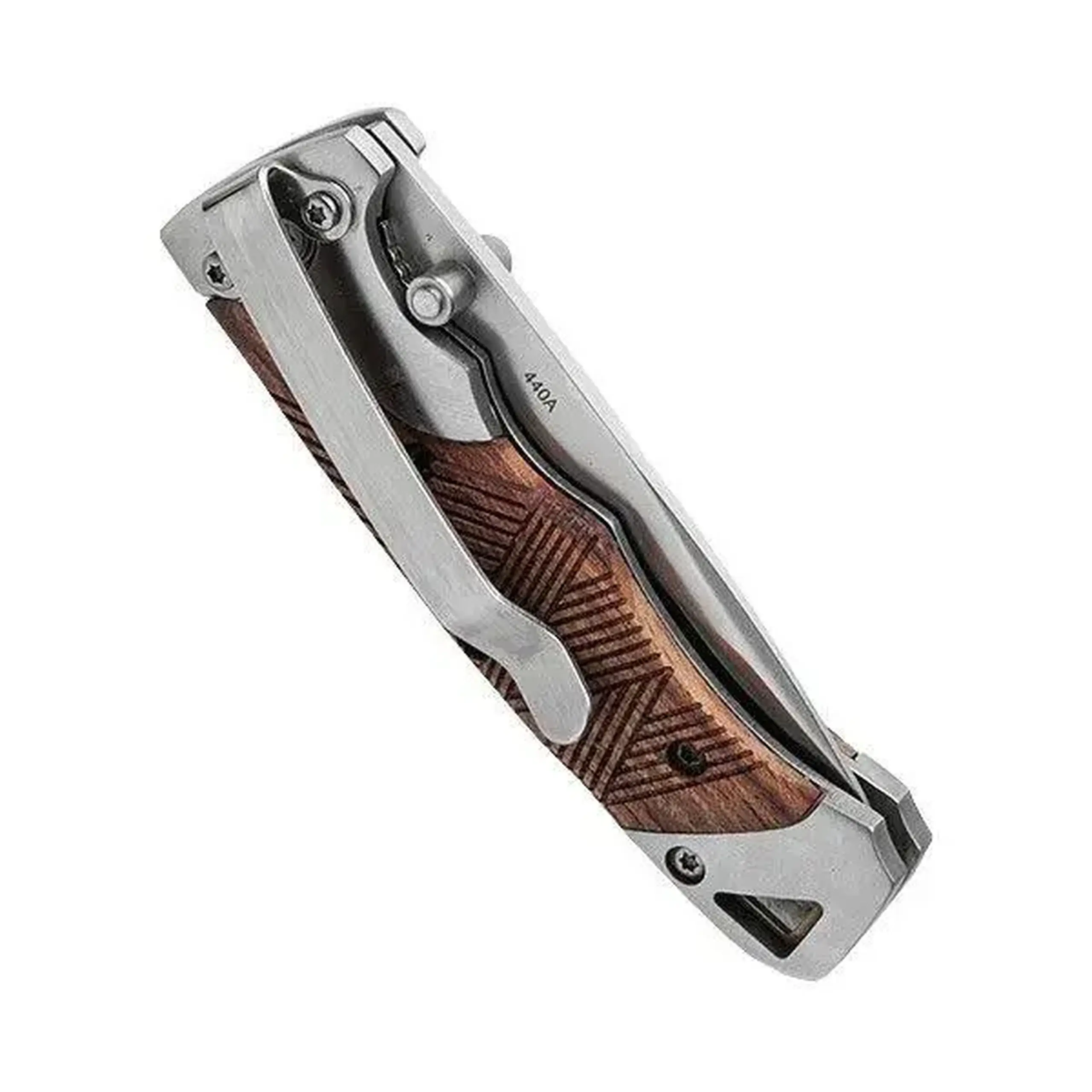 Cuțit Boker Magnum Handwerksmeister 5