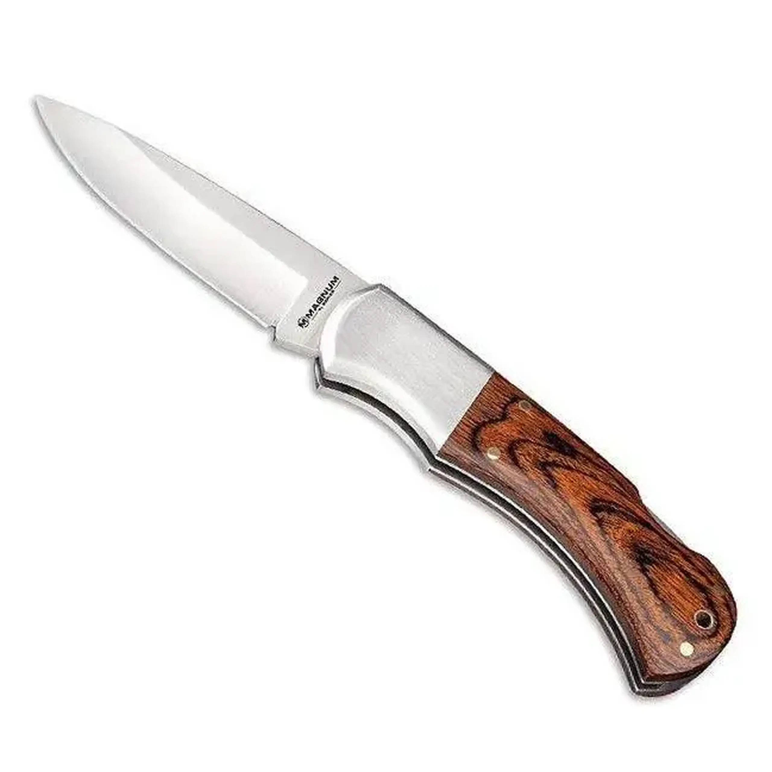 Cuțit Boker Magnum Handwerksmeister 1